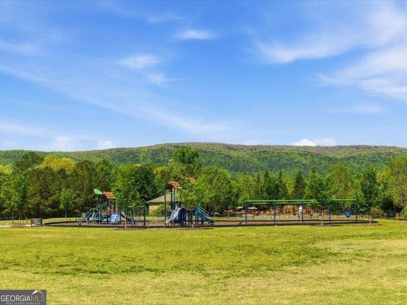 120 Hawks Trail Property Photo 74