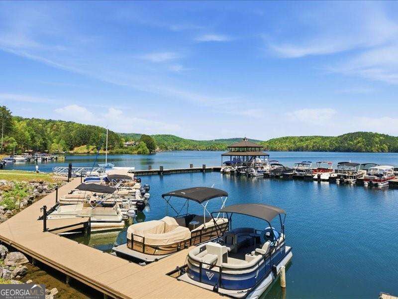 120 Hawks Trail Property Photo 75