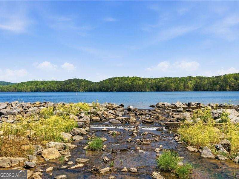 120 Hawks Trail Property Photo 76