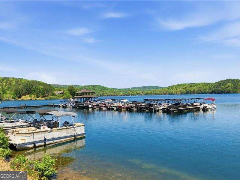 120 Hawks Trail Property Photo 77
