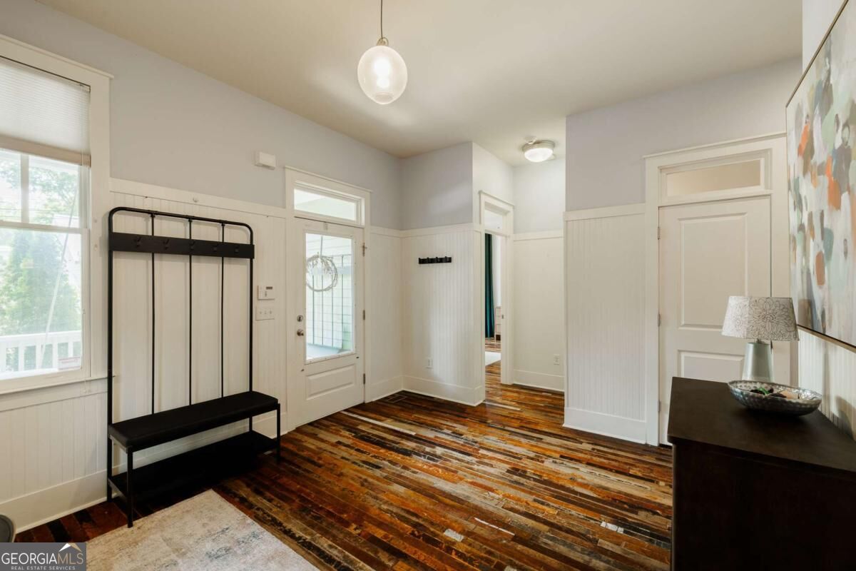 170 Cohen Street Property Photo 7