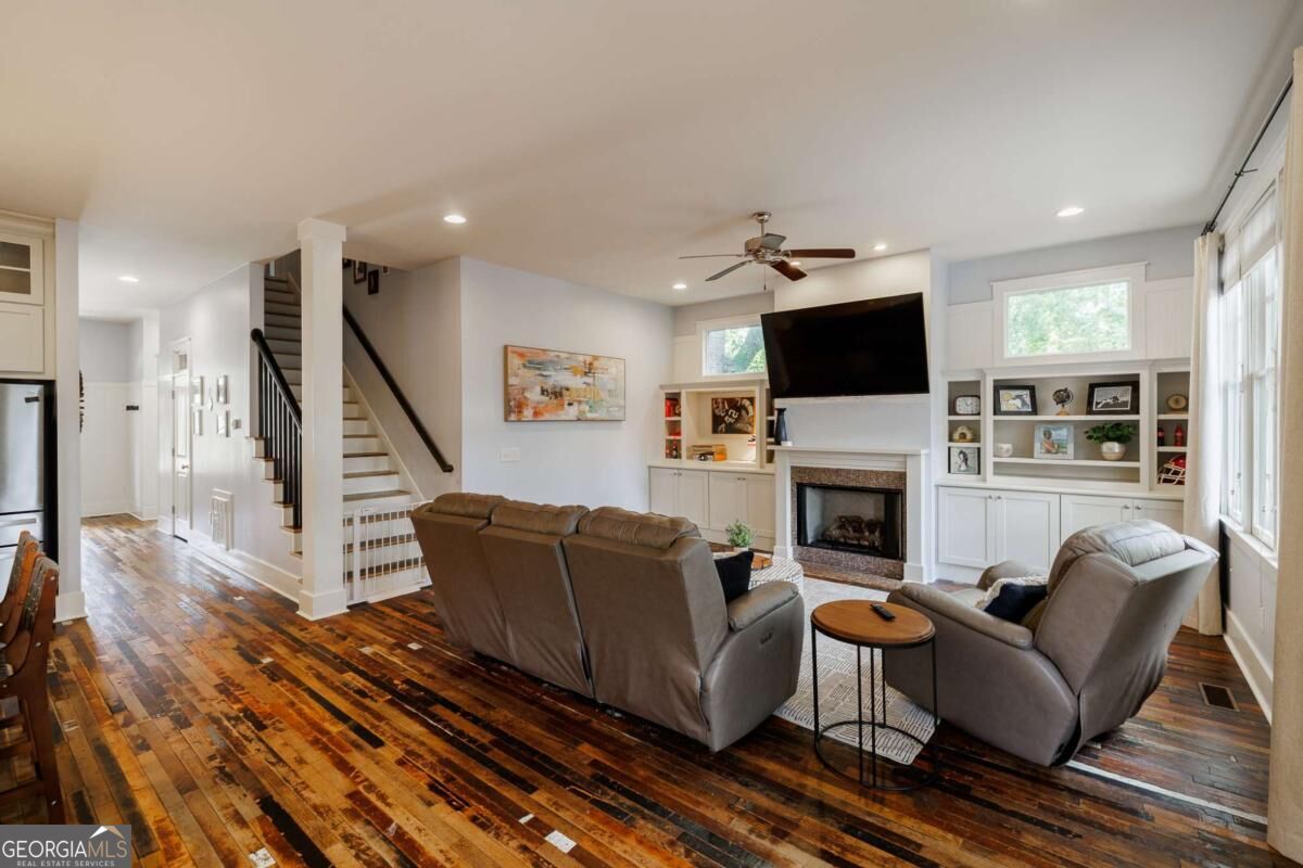 170 Cohen Street Property Photo 8