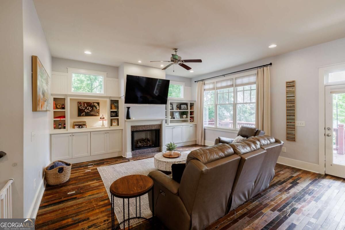 170 Cohen Street Property Photo 10
