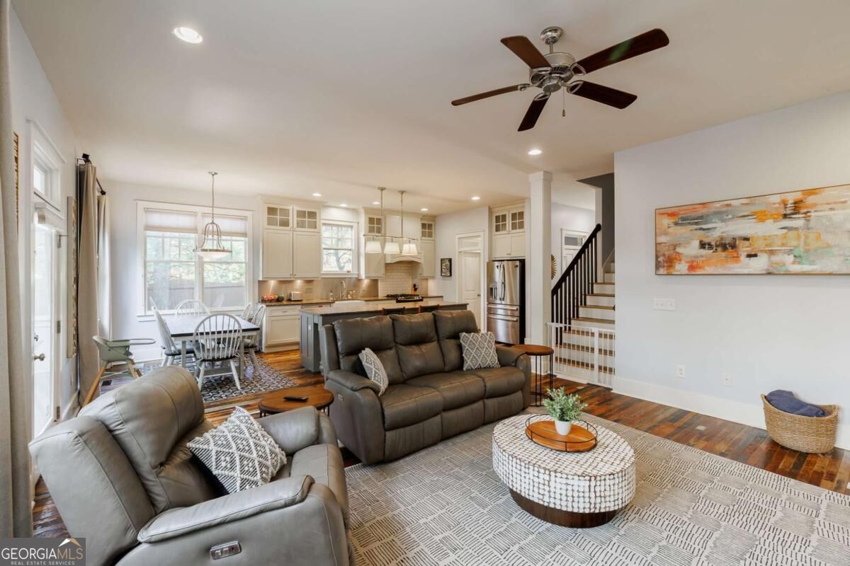 170 Cohen Street Property Photo 11