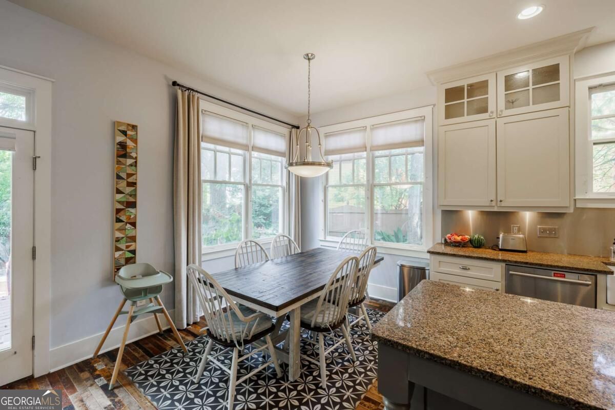 170 Cohen Street Property Photo 13