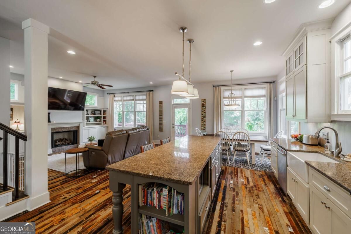 170 Cohen Street Property Photo 16