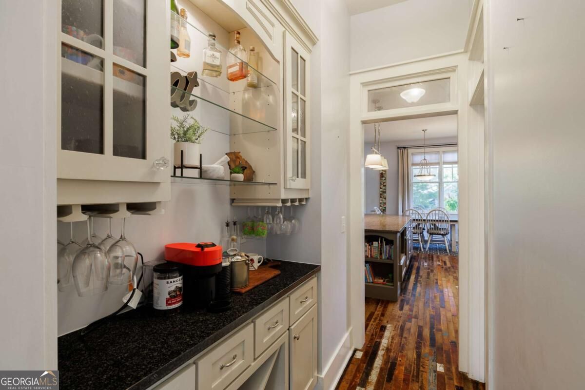 170 Cohen Street Property Photo 17