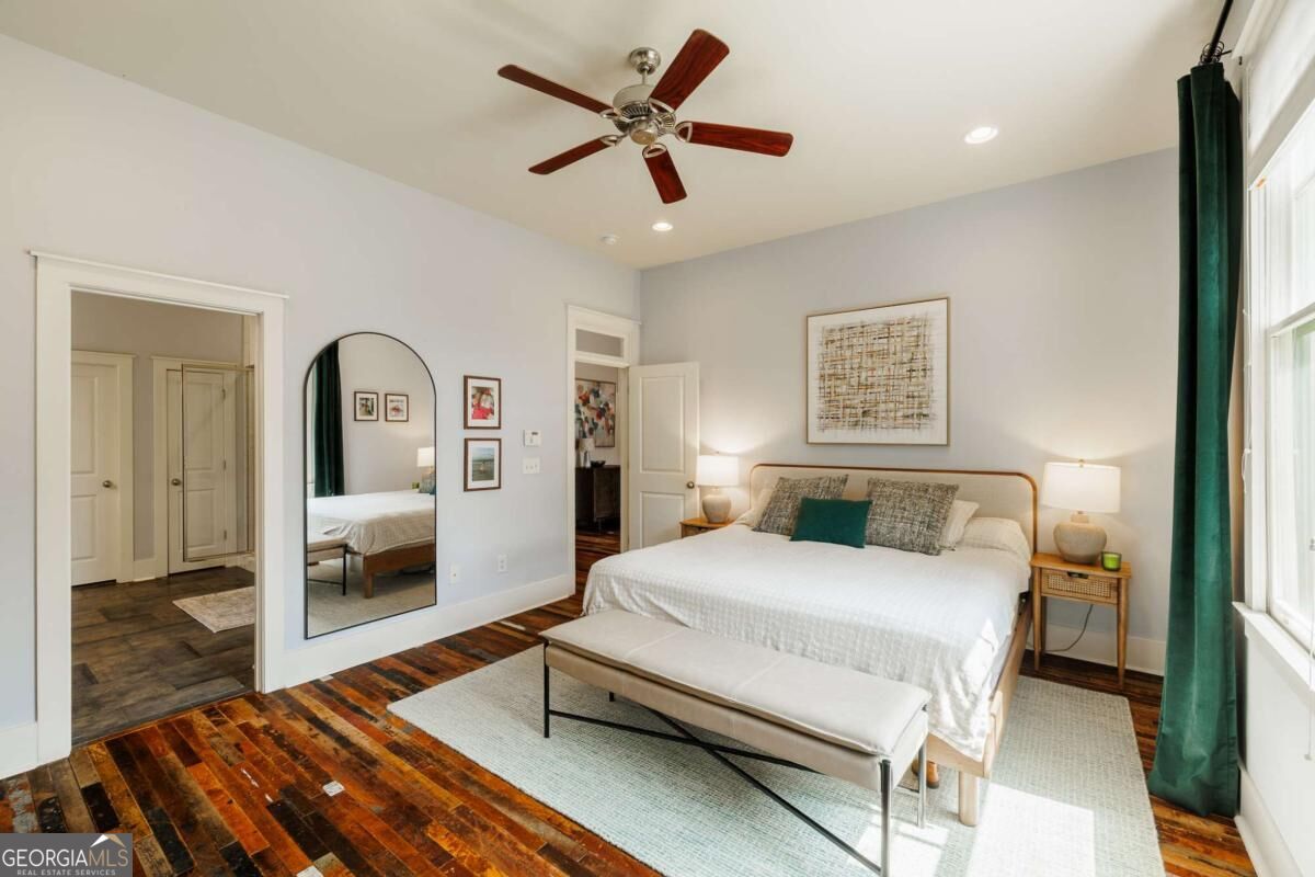 170 Cohen Street Property Photo 19