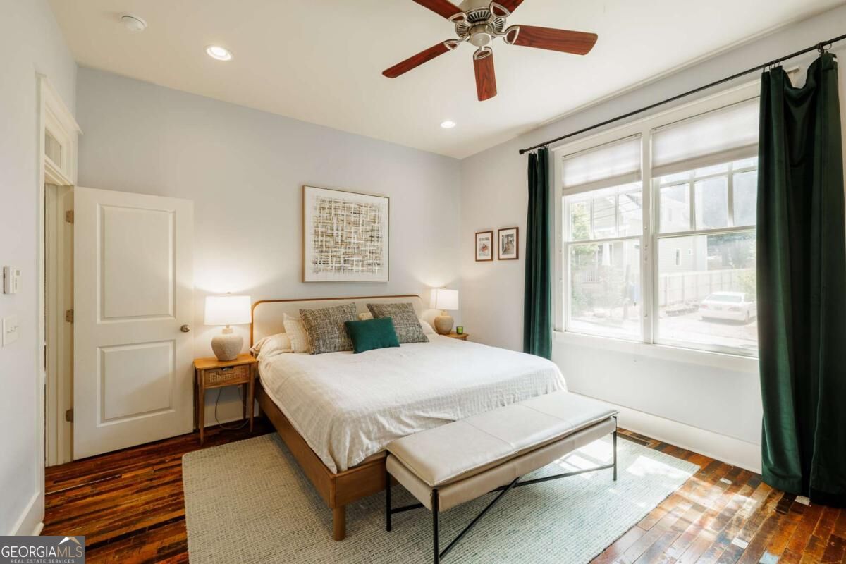 170 Cohen Street Property Photo 20