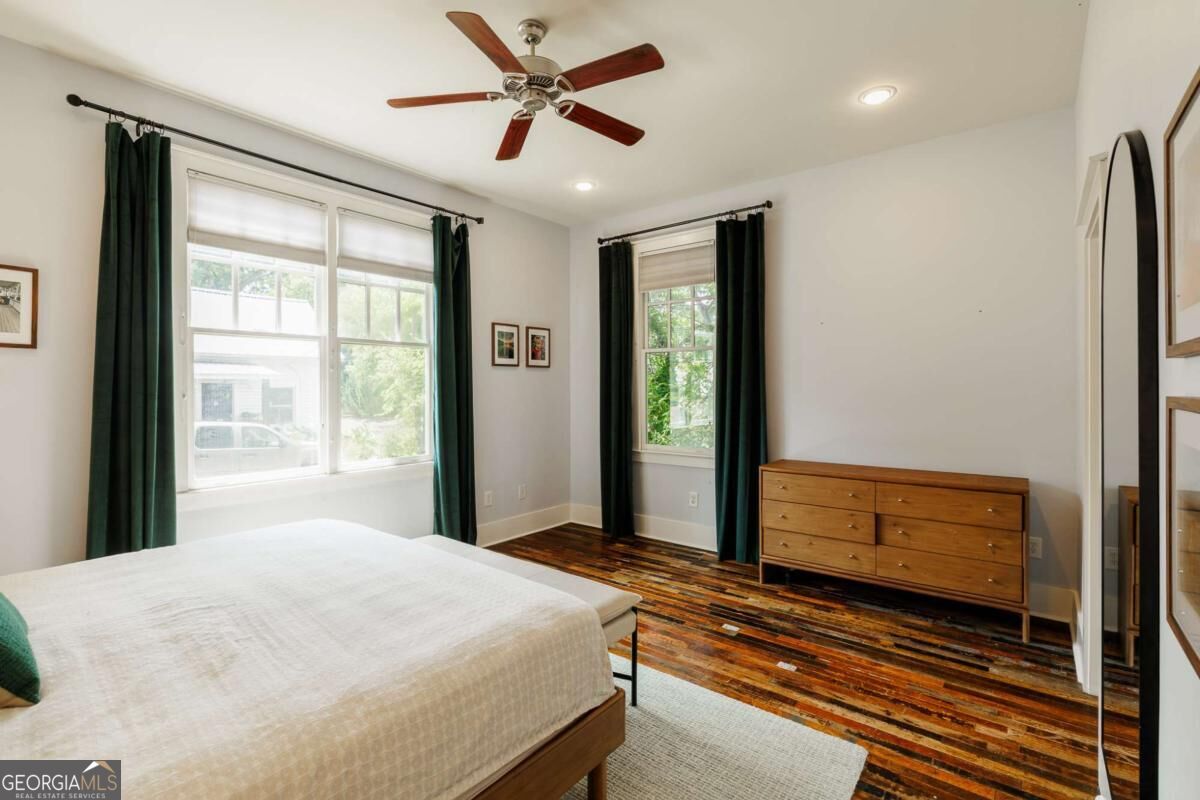 170 Cohen Street Property Photo 21