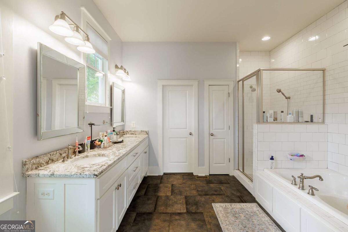 170 Cohen Street Property Photo 22