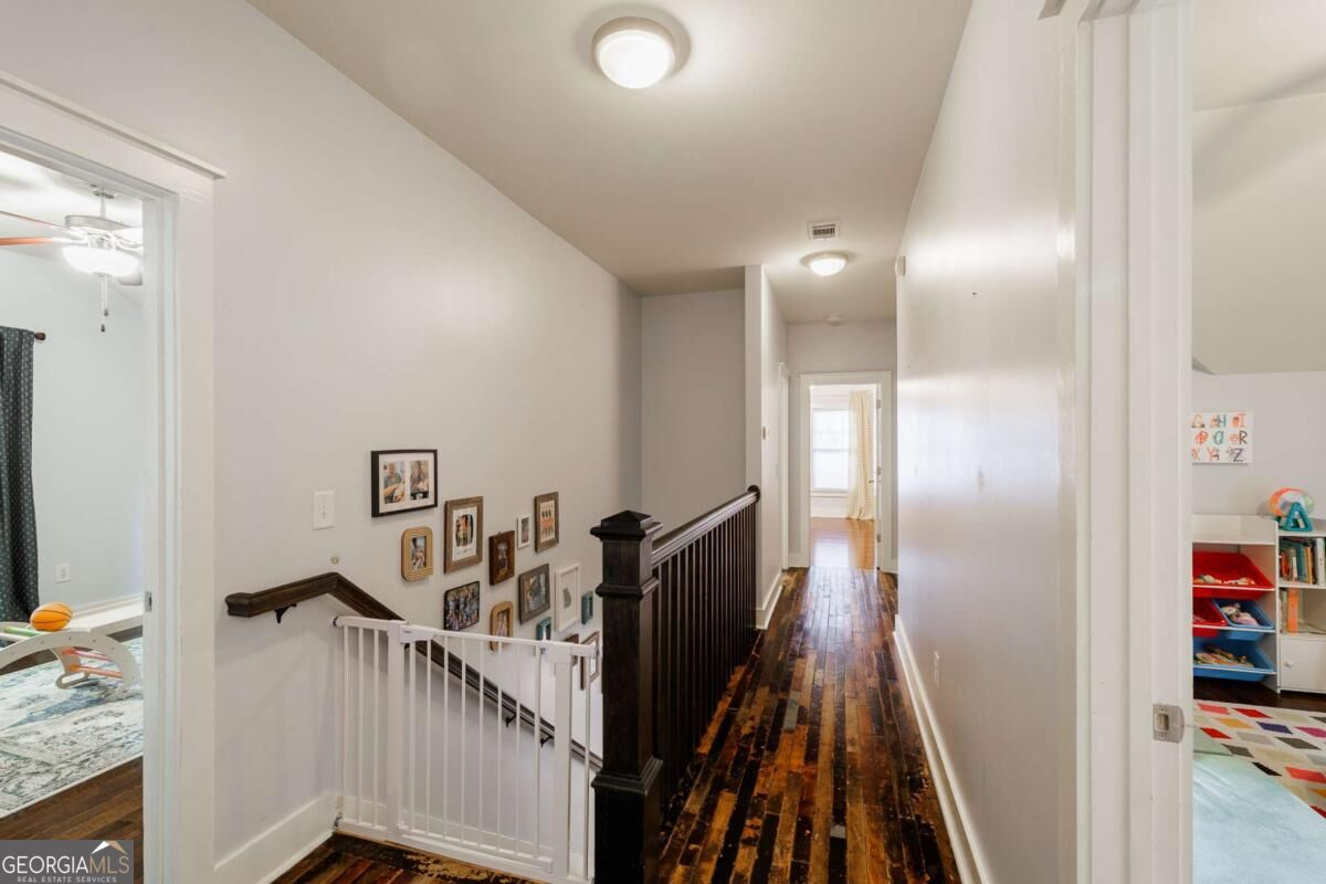 170 Cohen Street Property Photo 26
