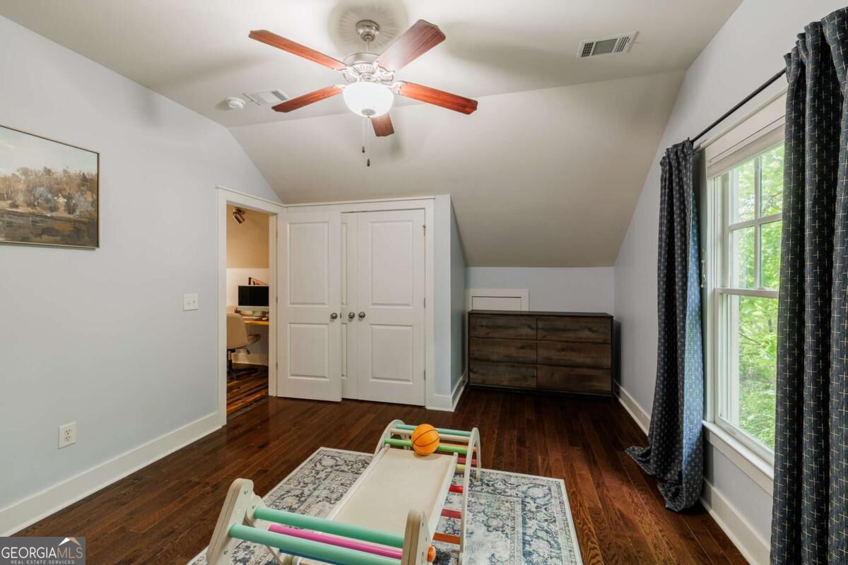 170 Cohen Street Property Photo 28