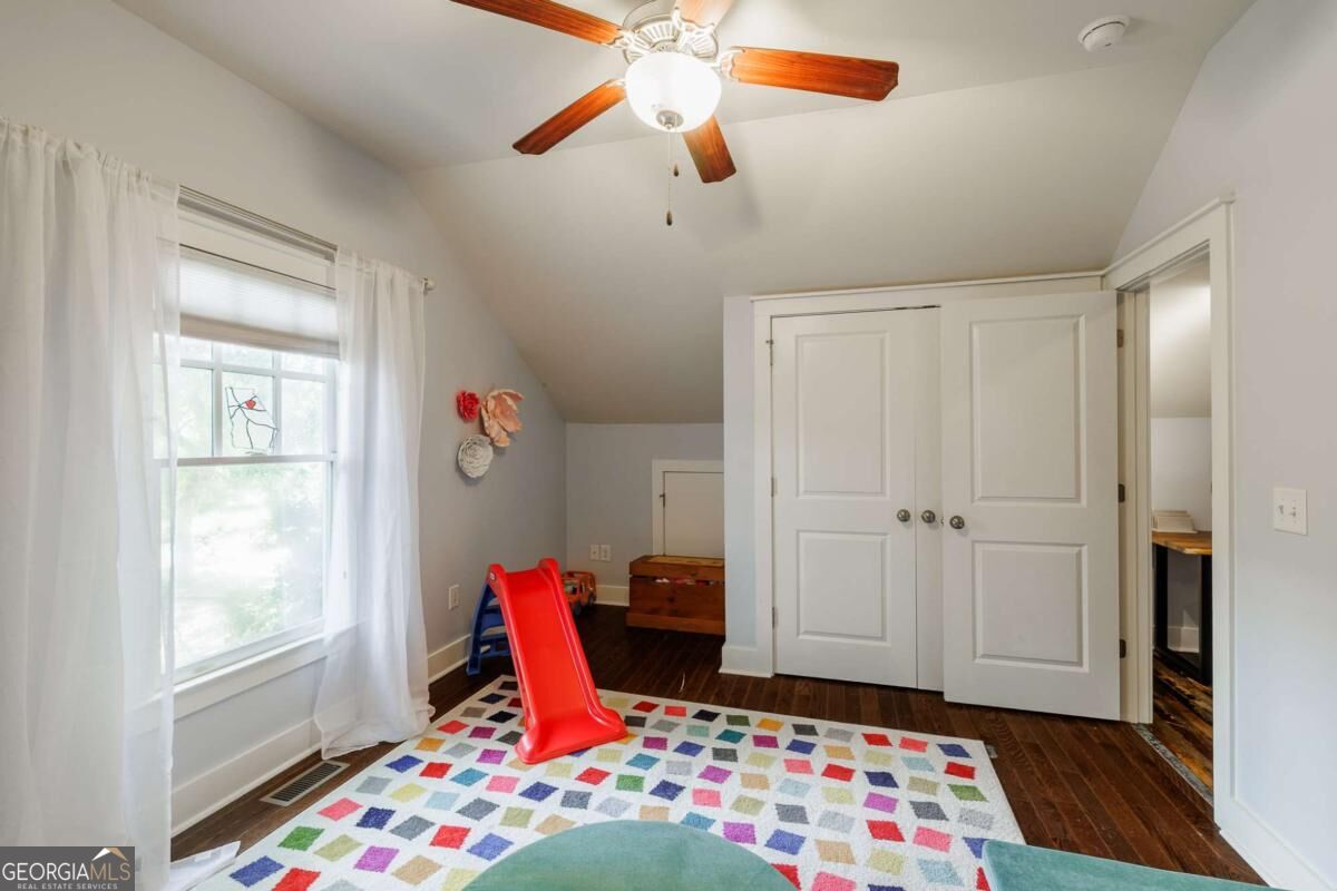 170 Cohen Street Property Photo 30