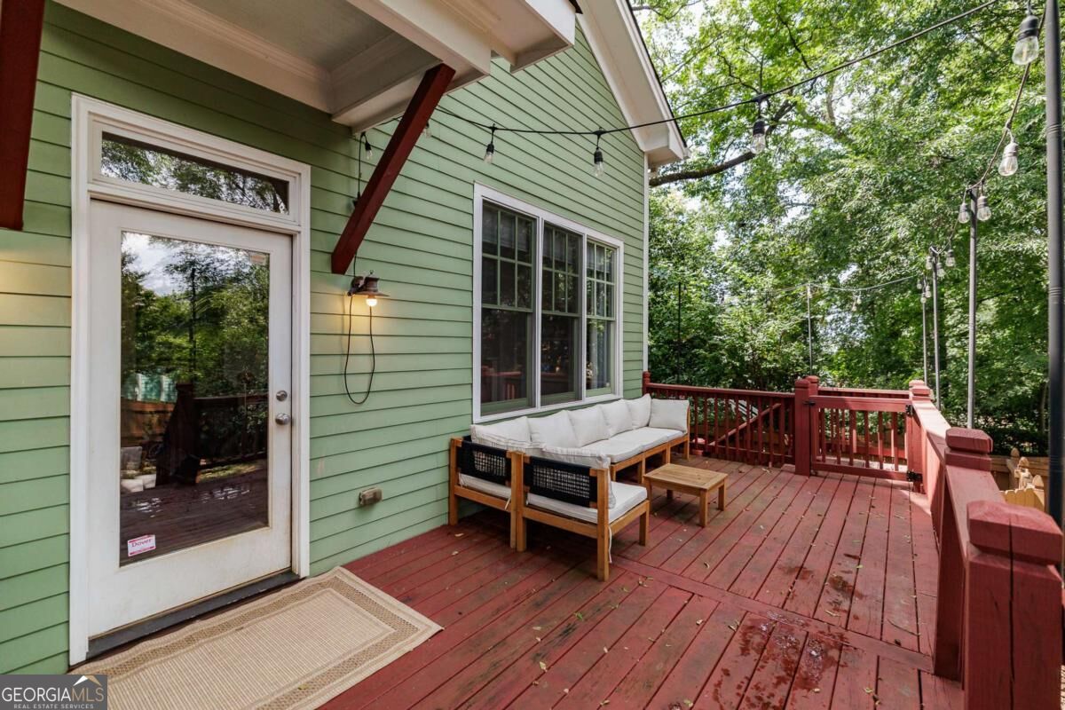 170 Cohen Street Property Photo 36