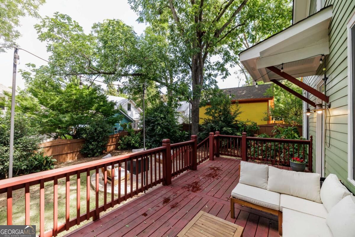 170 Cohen Street Property Photo 37