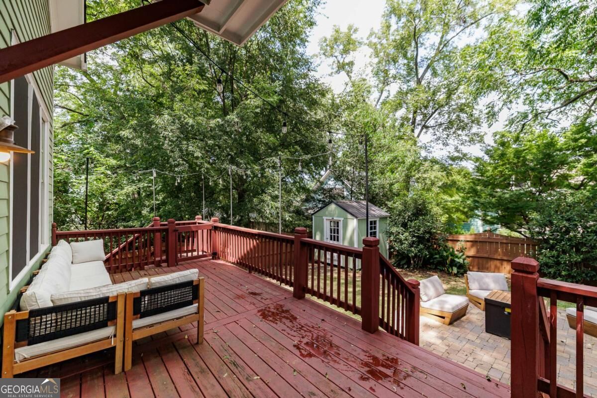 170 Cohen Street Property Photo 38