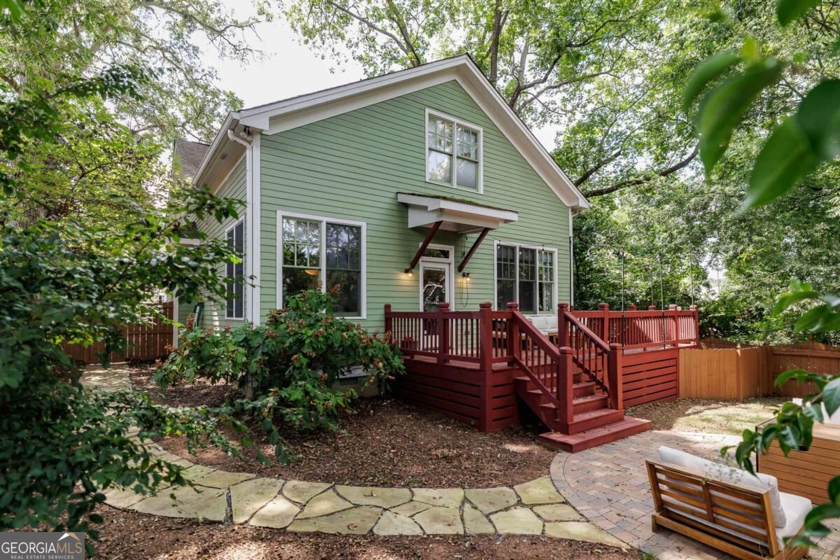 170 Cohen Street Property Photo 39