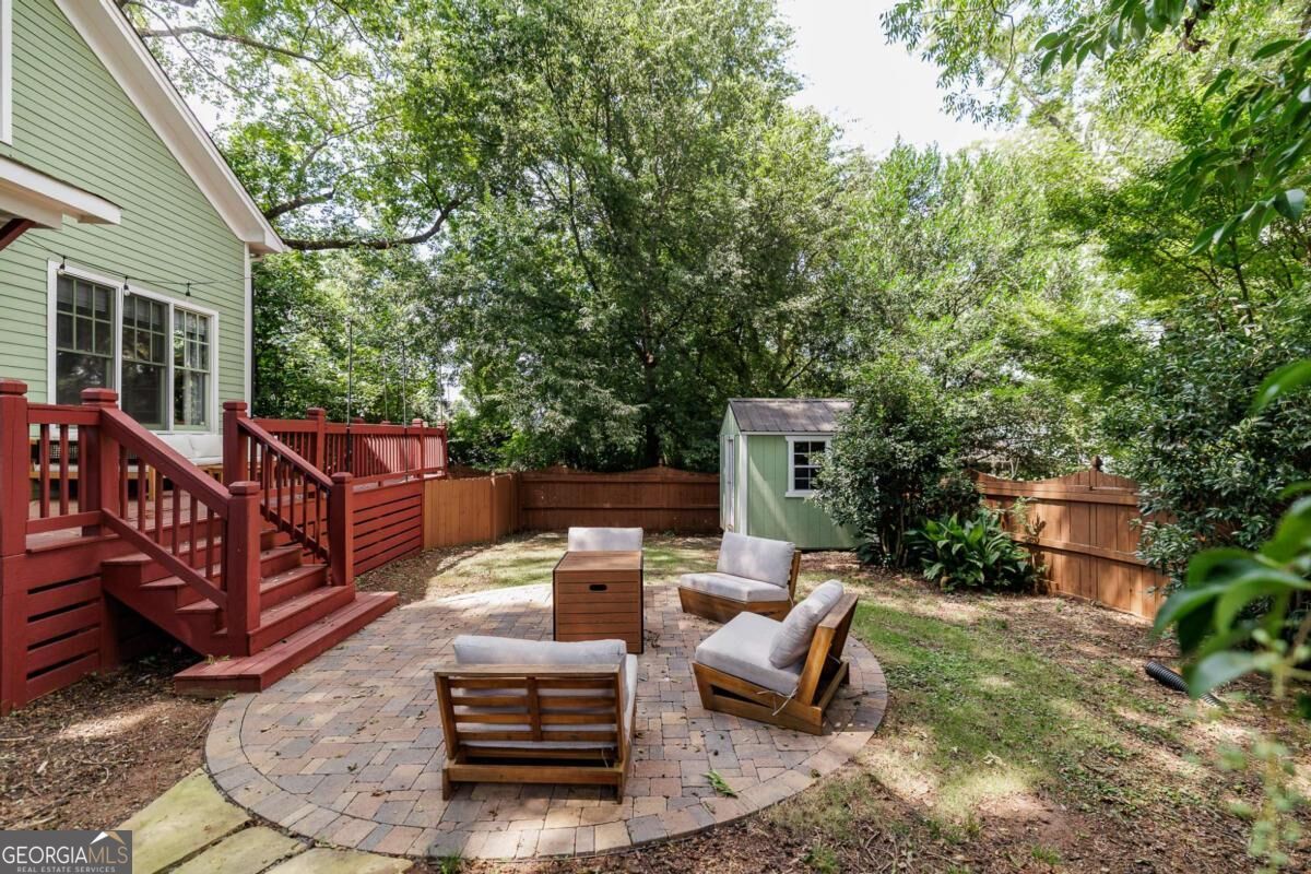 170 Cohen Street Property Photo 40