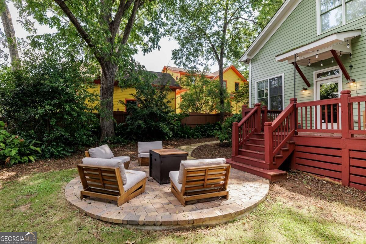 170 Cohen Street Property Photo 41