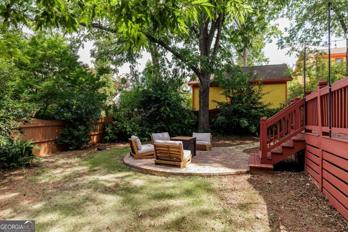 170 Cohen Street Property Photo 42