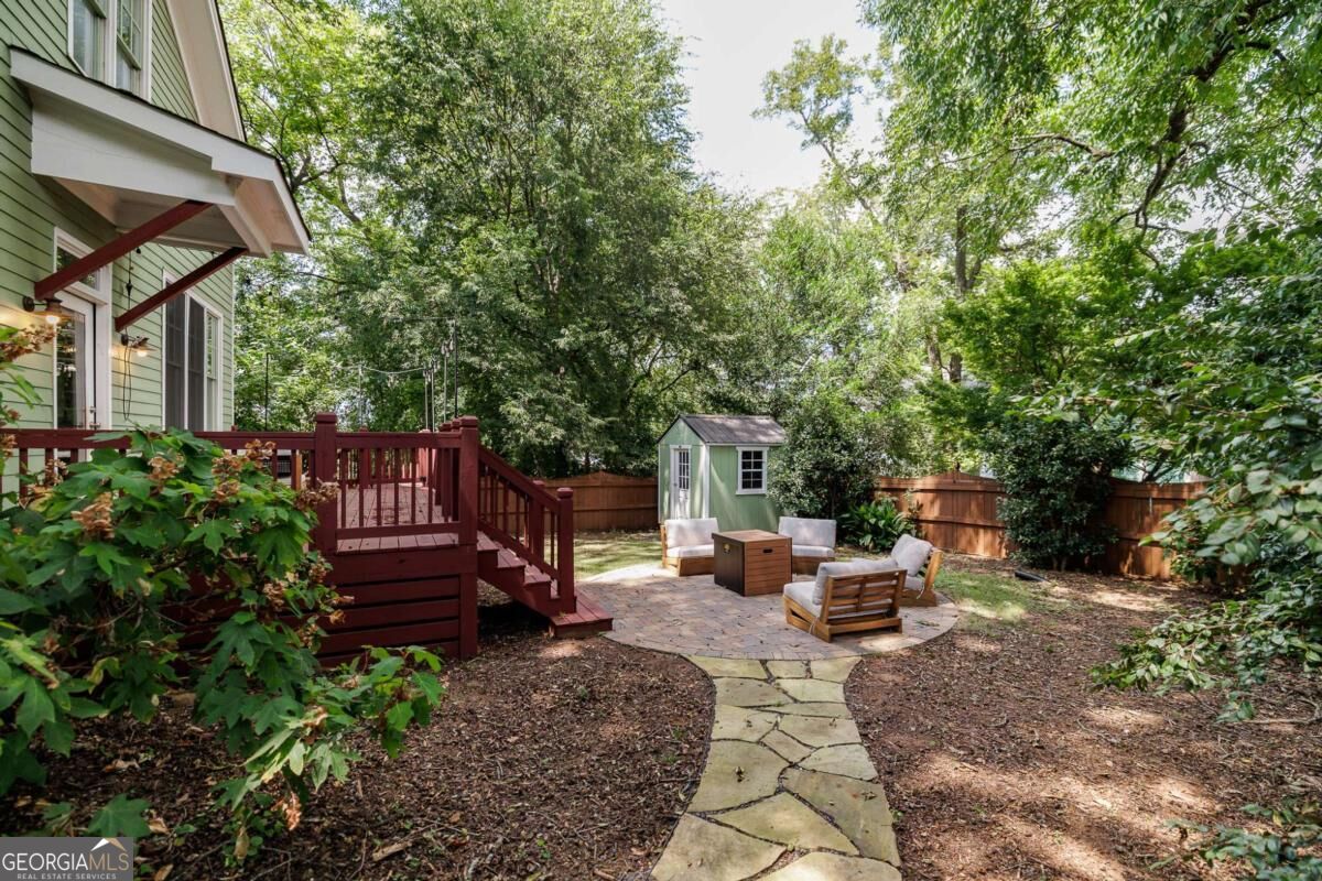 170 Cohen Street Property Photo 44
