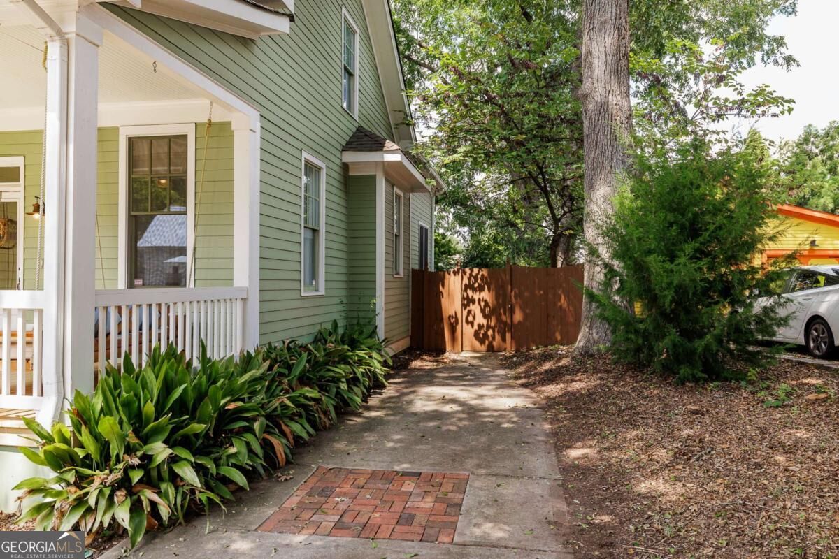 170 Cohen Street Property Photo 45