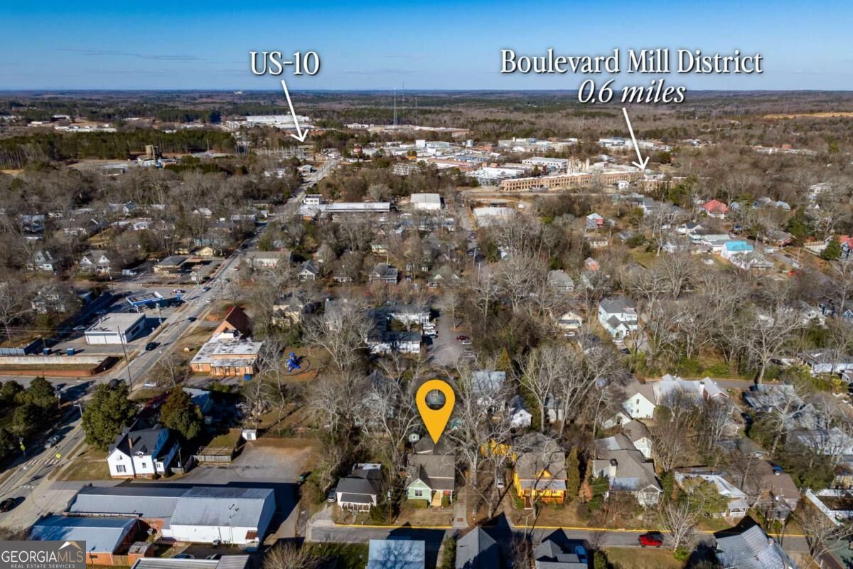 170 Cohen Street Property Photo 47