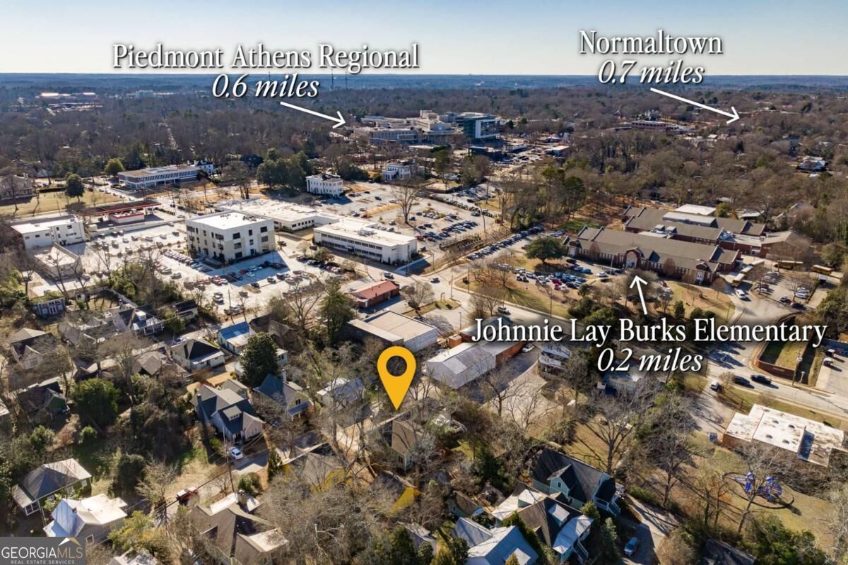 170 Cohen Street Property Photo 48