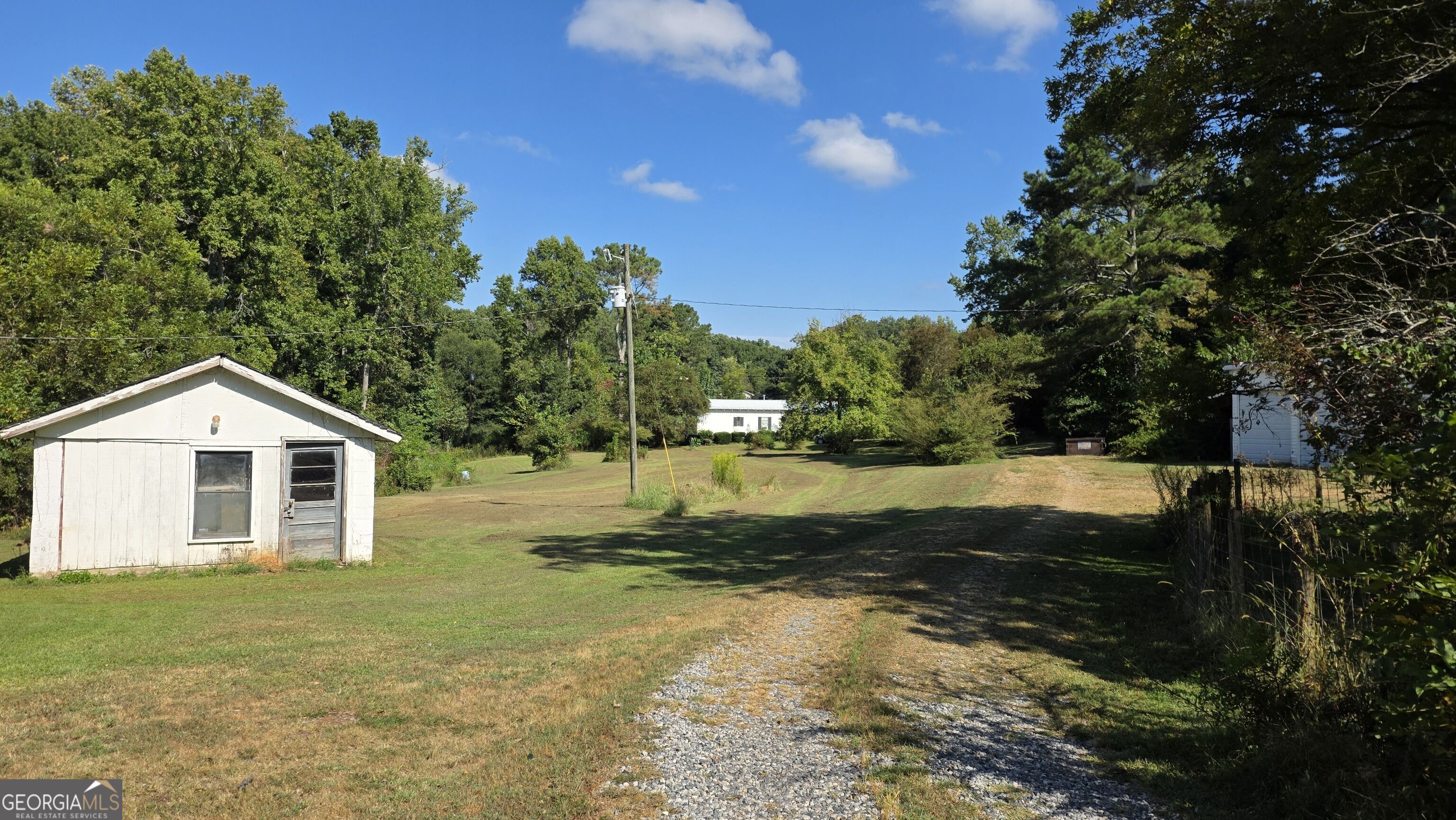 2340 Roper Road Property Photo 5