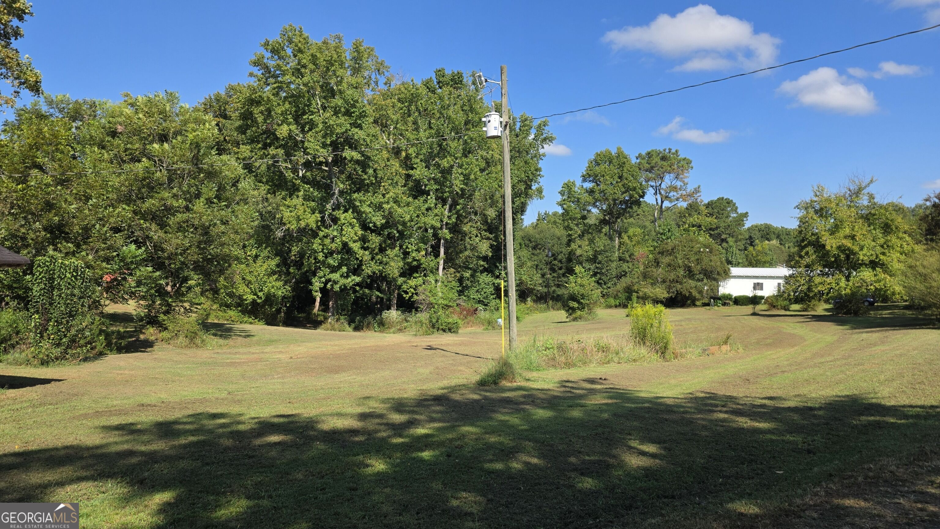 2340 Roper Road Property Photo 6