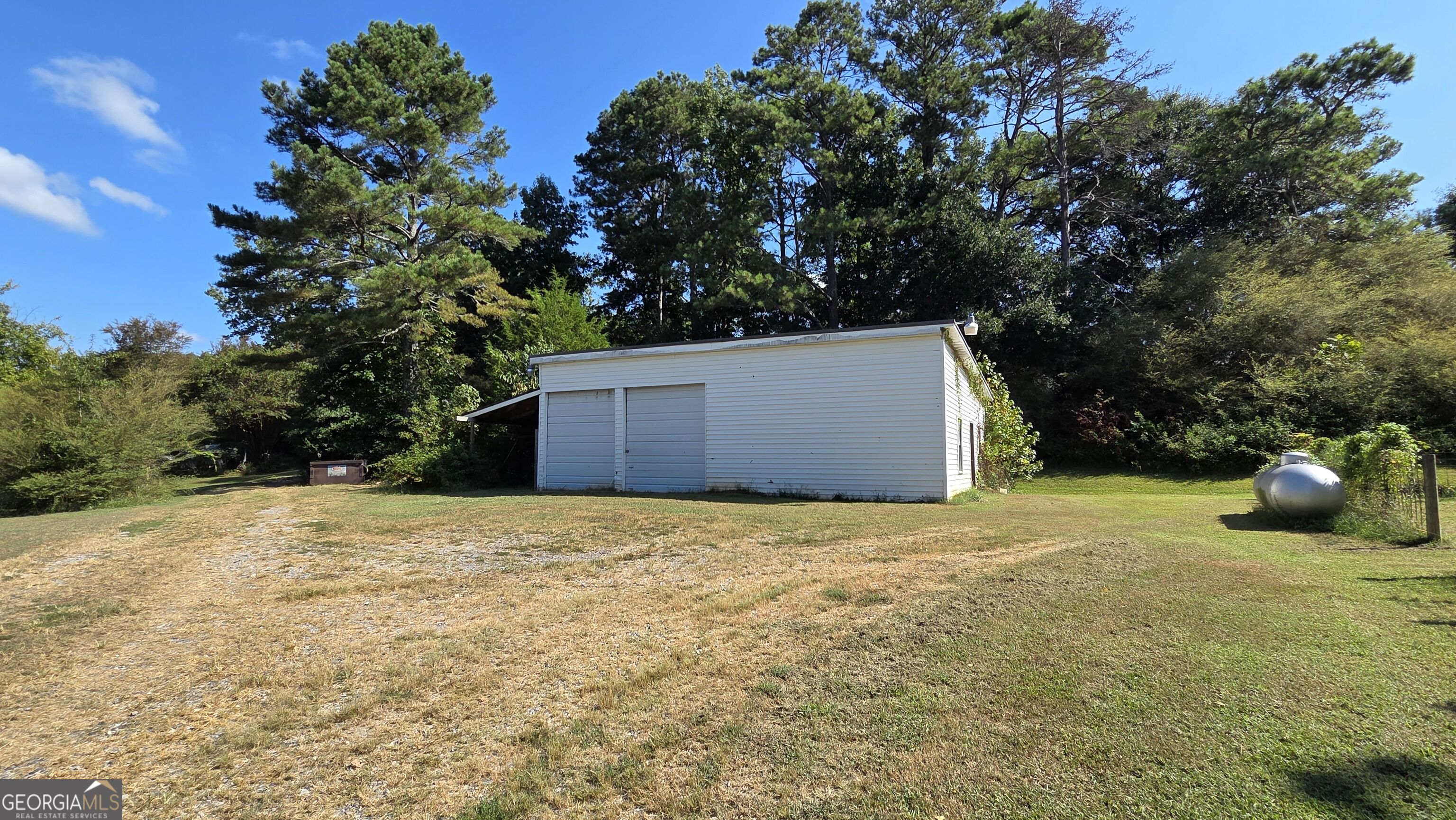 2340 Roper Road Property Photo 7