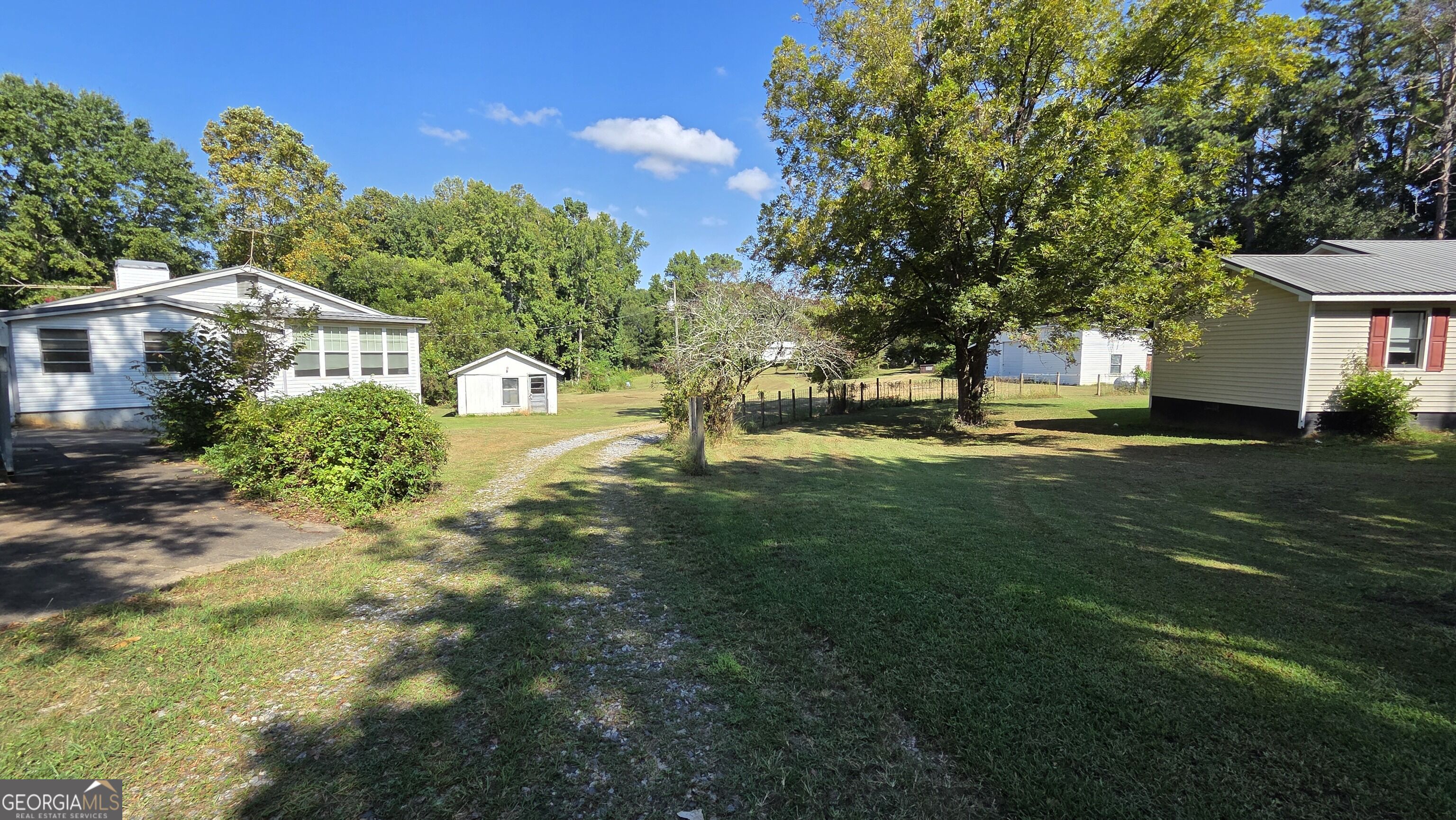 2340 Roper Road Property Photo 10