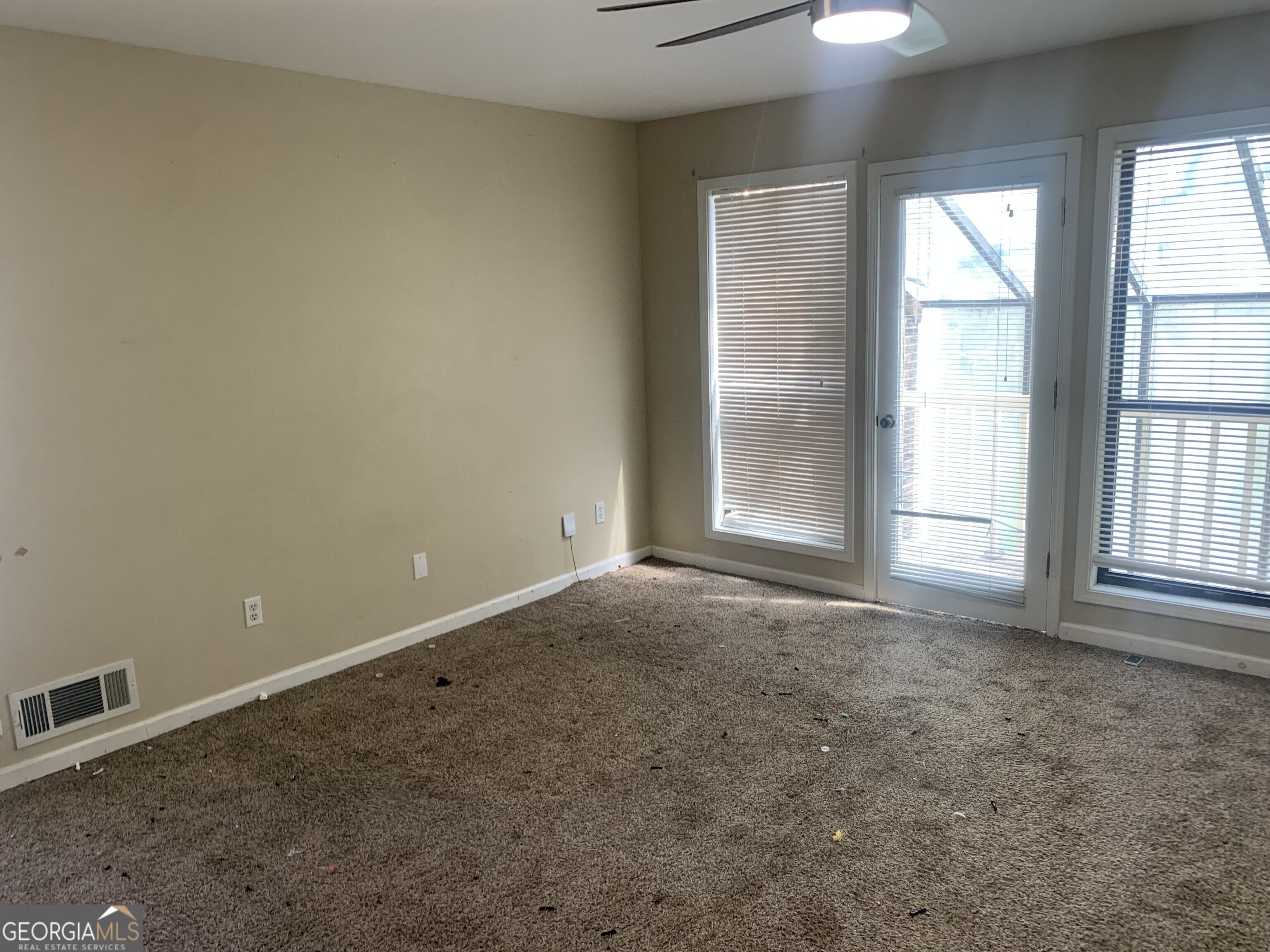 3958 Cotswold Drive Sw Property Photo 3