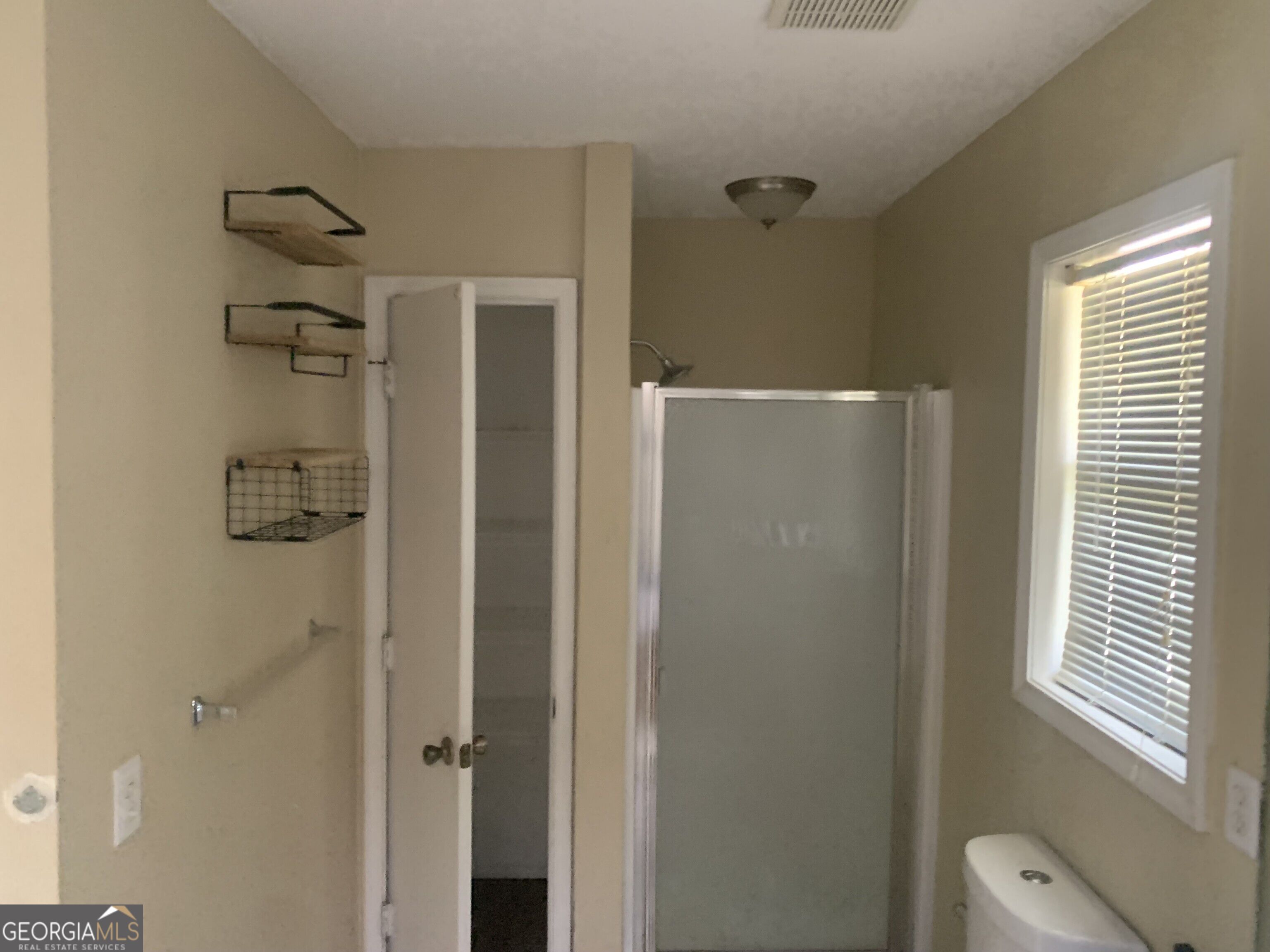 3958 Cotswold Drive Sw Property Photo 4