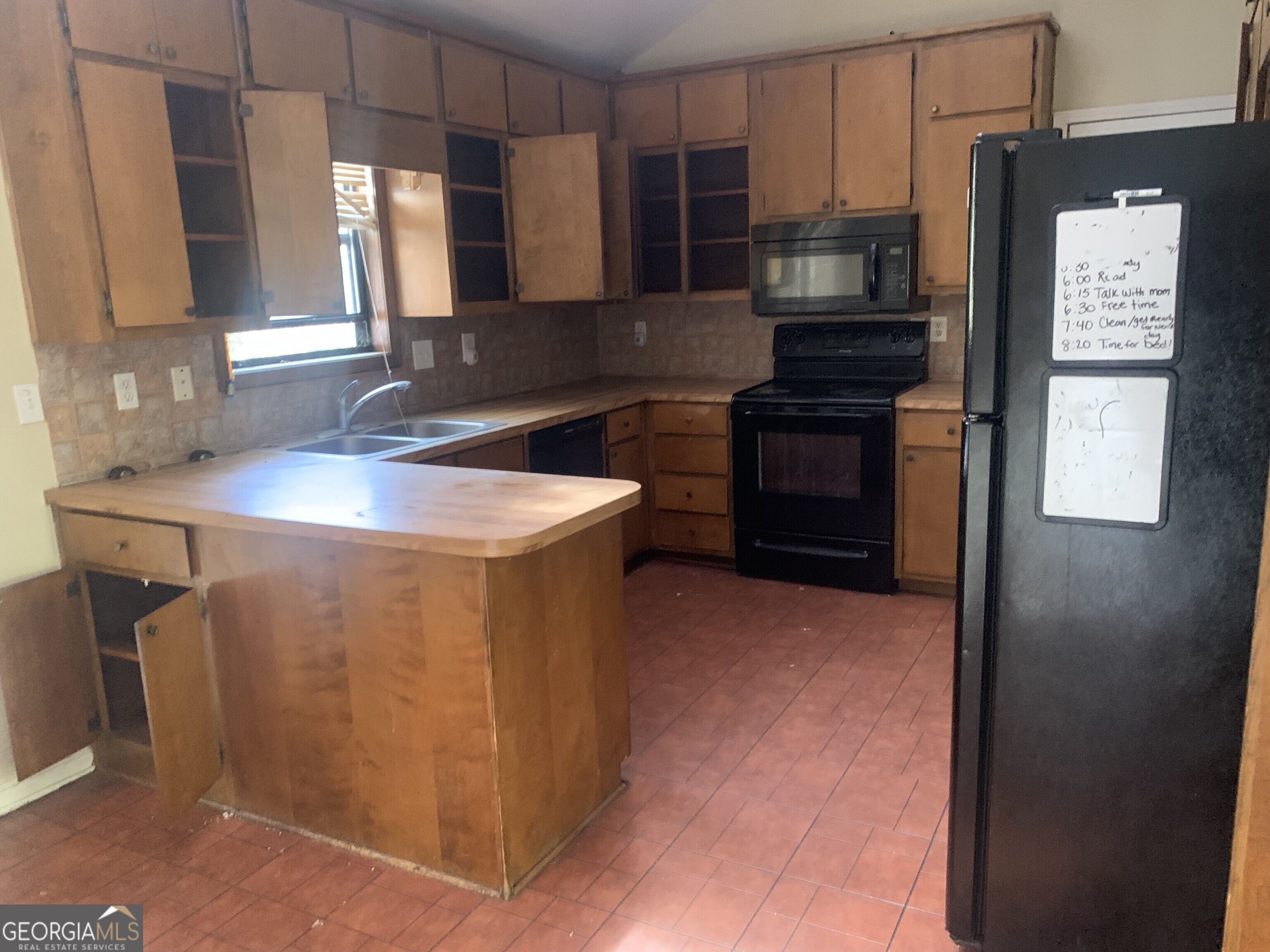 3958 Cotswold Drive Sw Property Photo 5