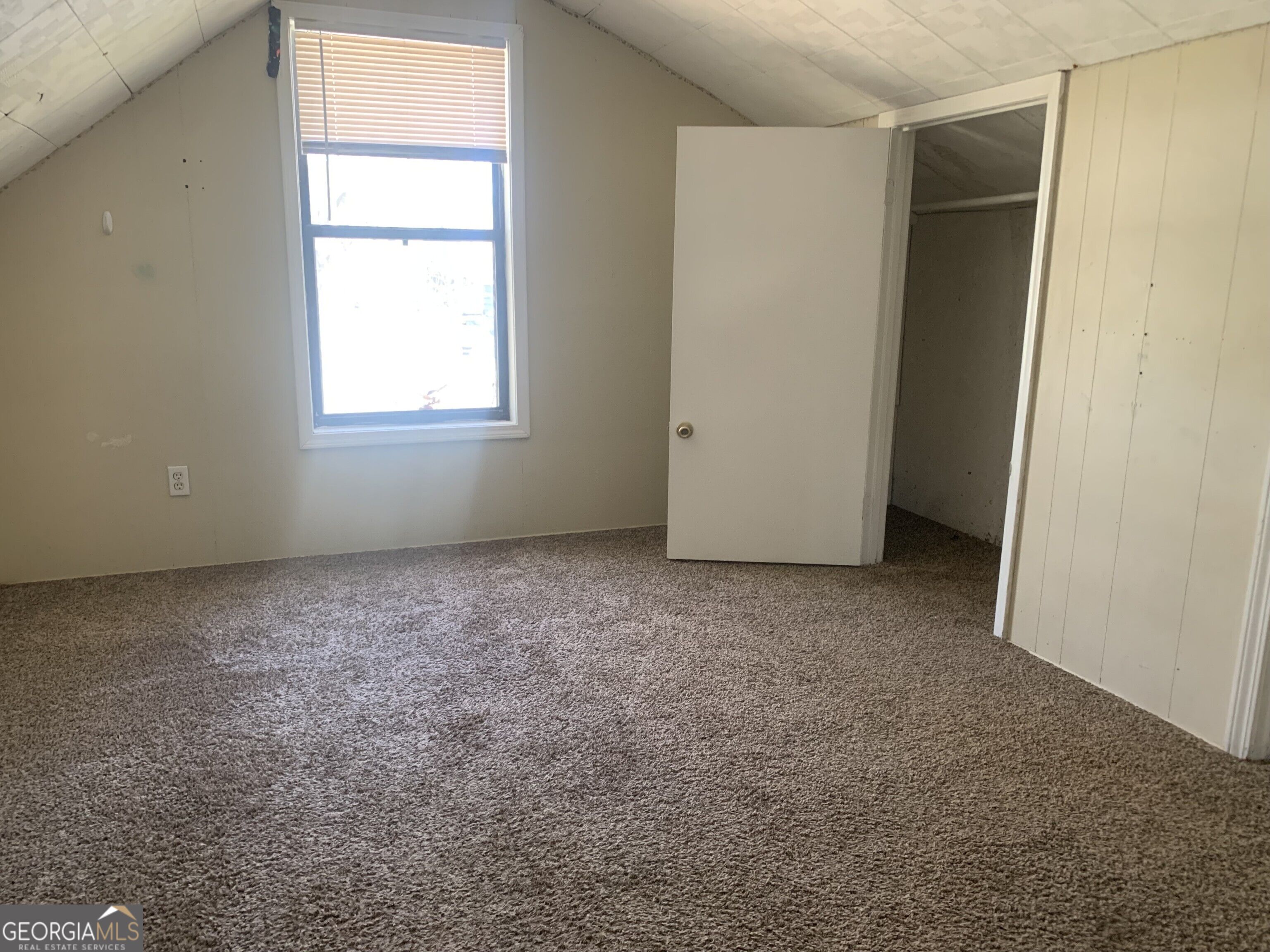 3958 Cotswold Drive Sw Property Photo 7