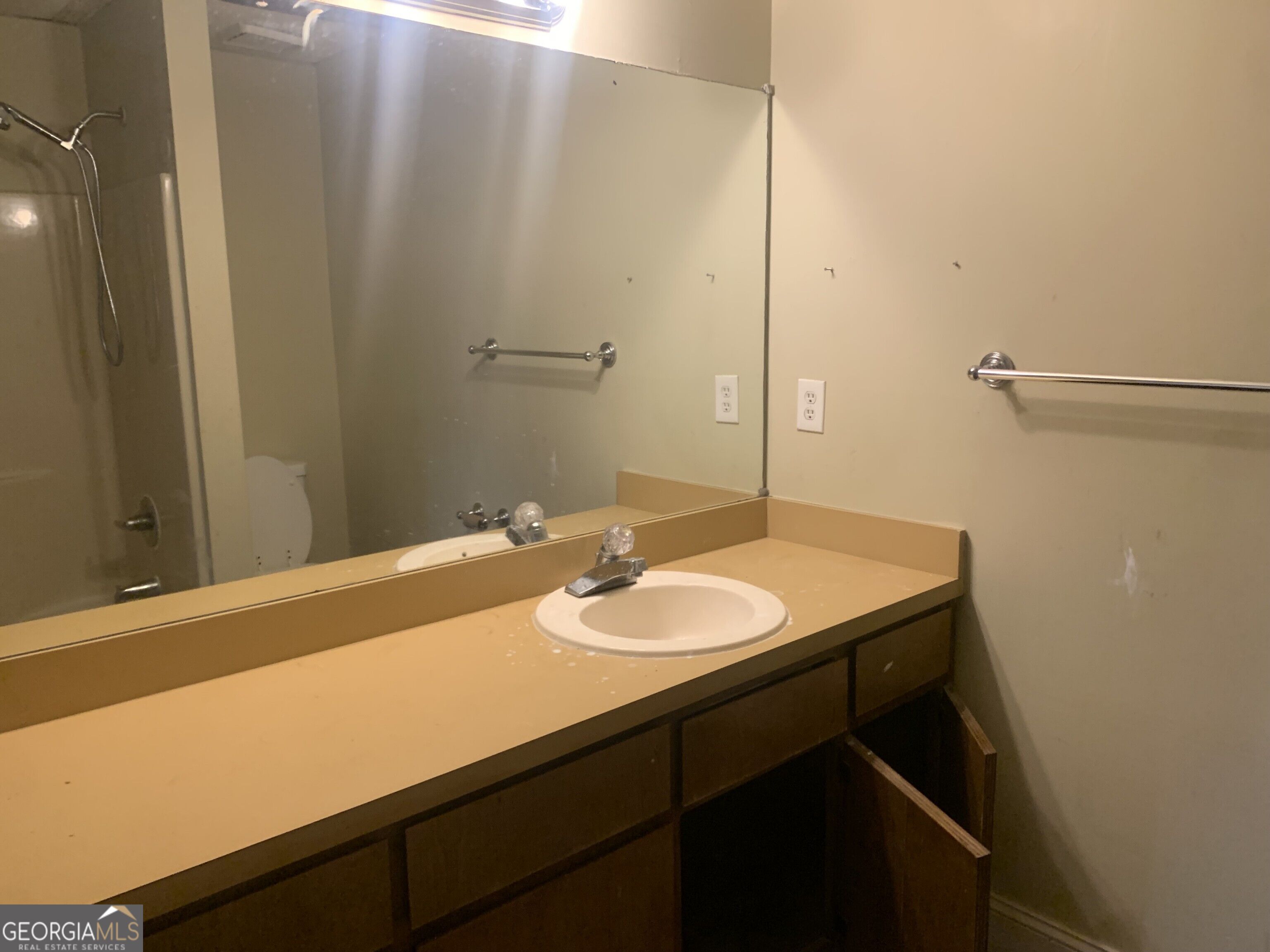 3958 Cotswold Drive Sw Property Photo 9