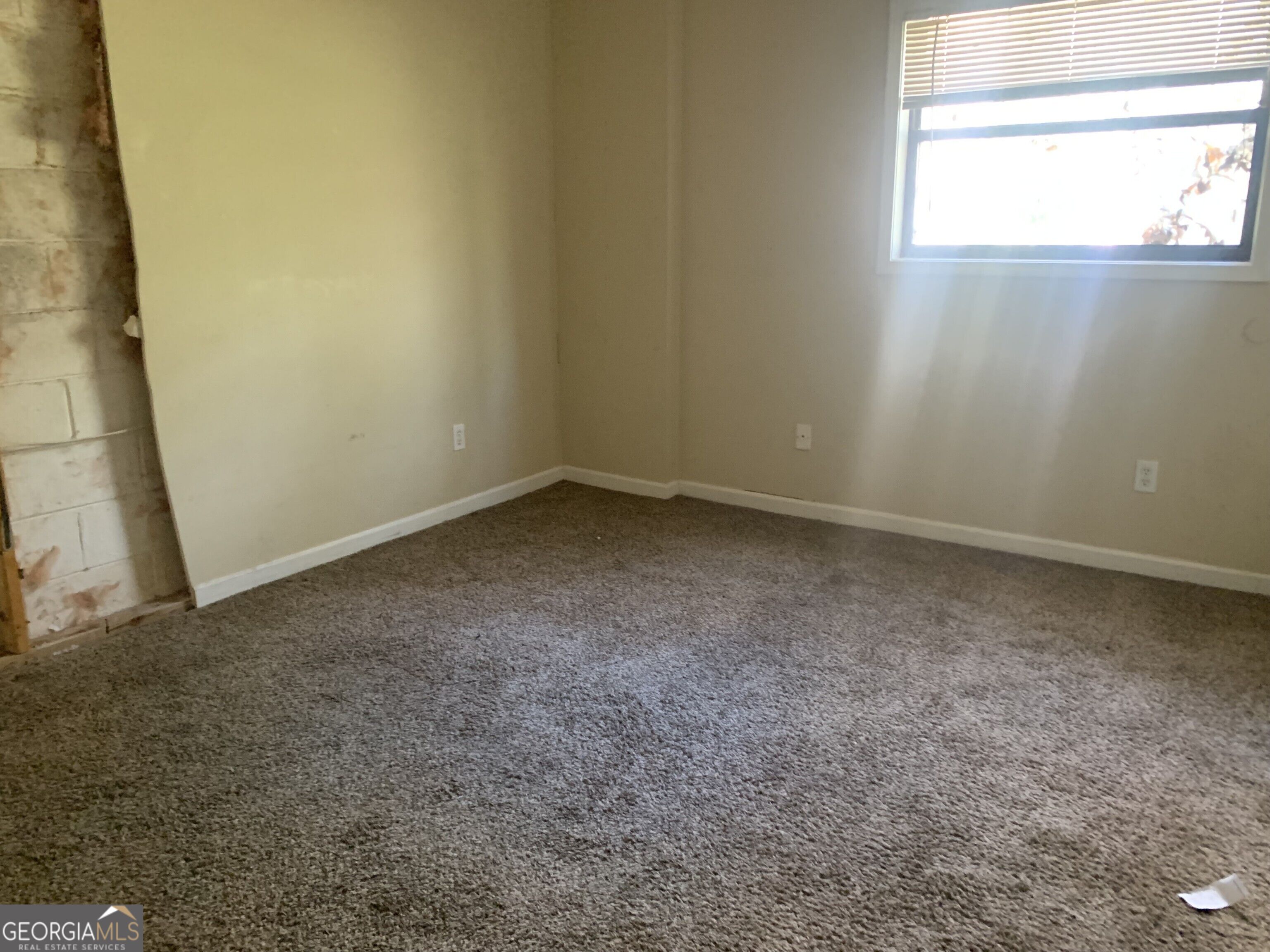 3958 Cotswold Drive Sw Property Photo 10