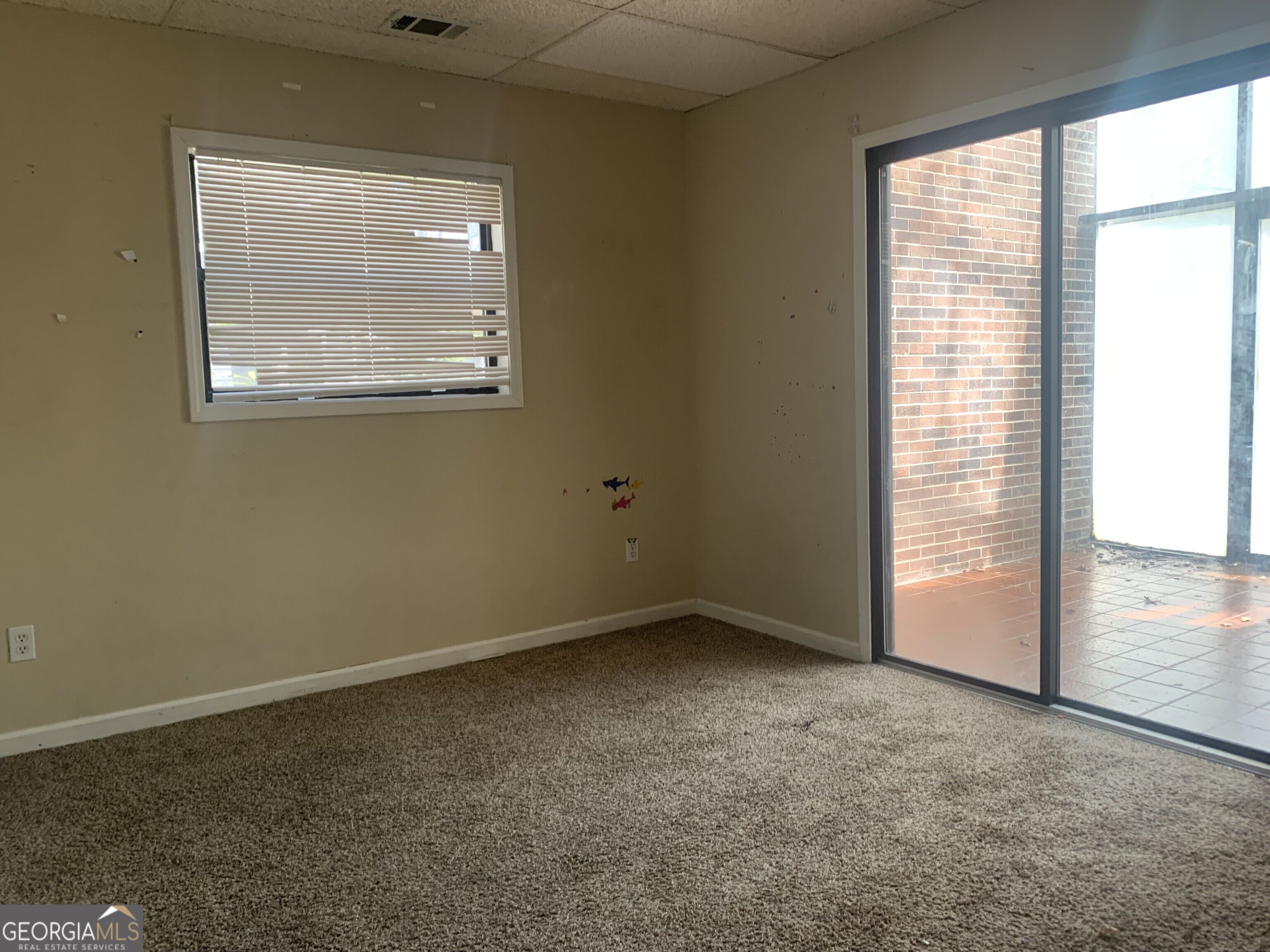 3958 Cotswold Drive Sw Property Photo 11