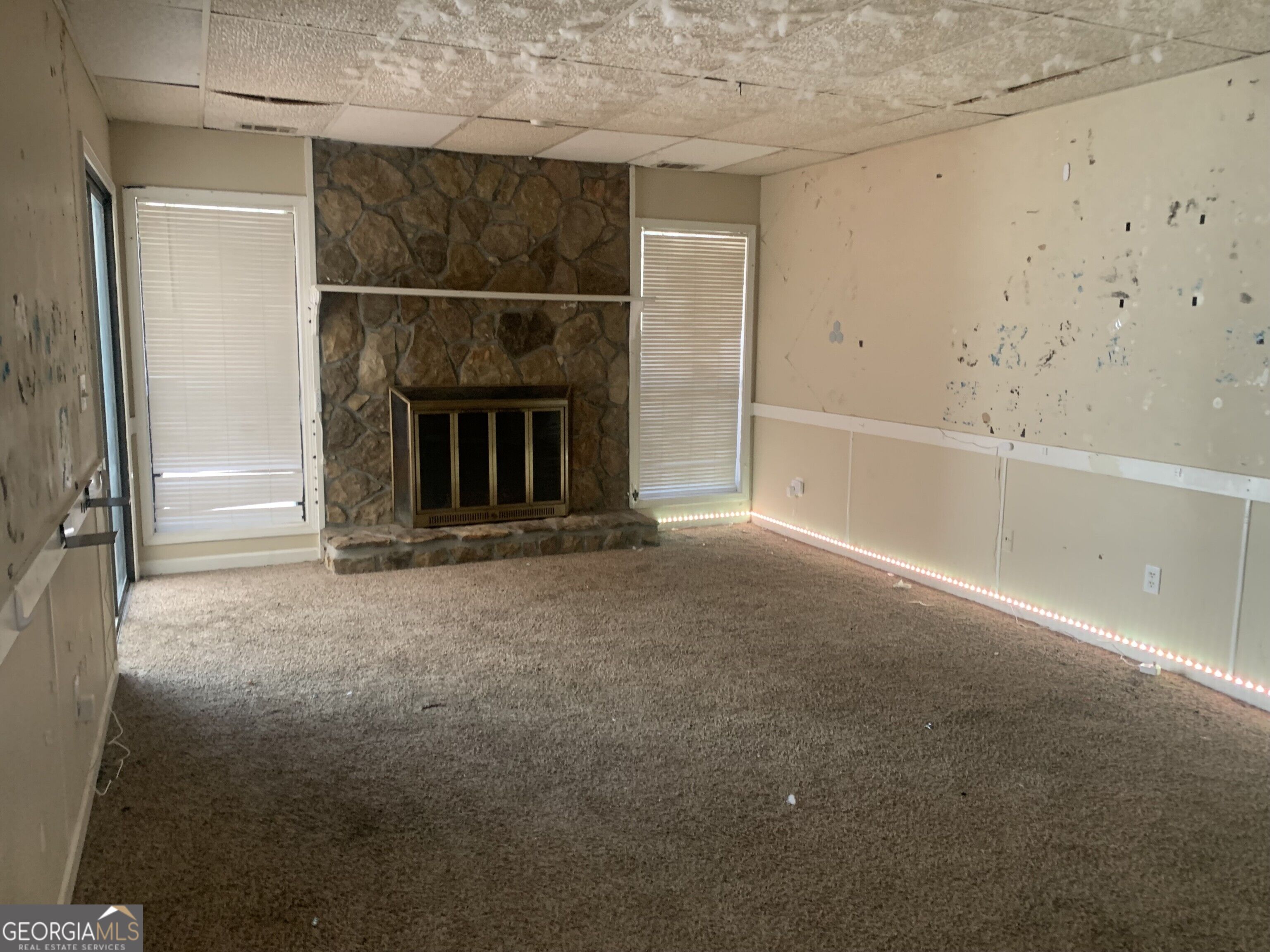 3958 Cotswold Drive Sw Property Photo 12