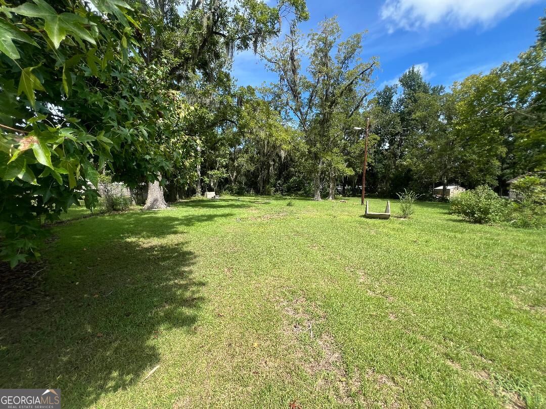 600 Poplar Street Property Photo 1