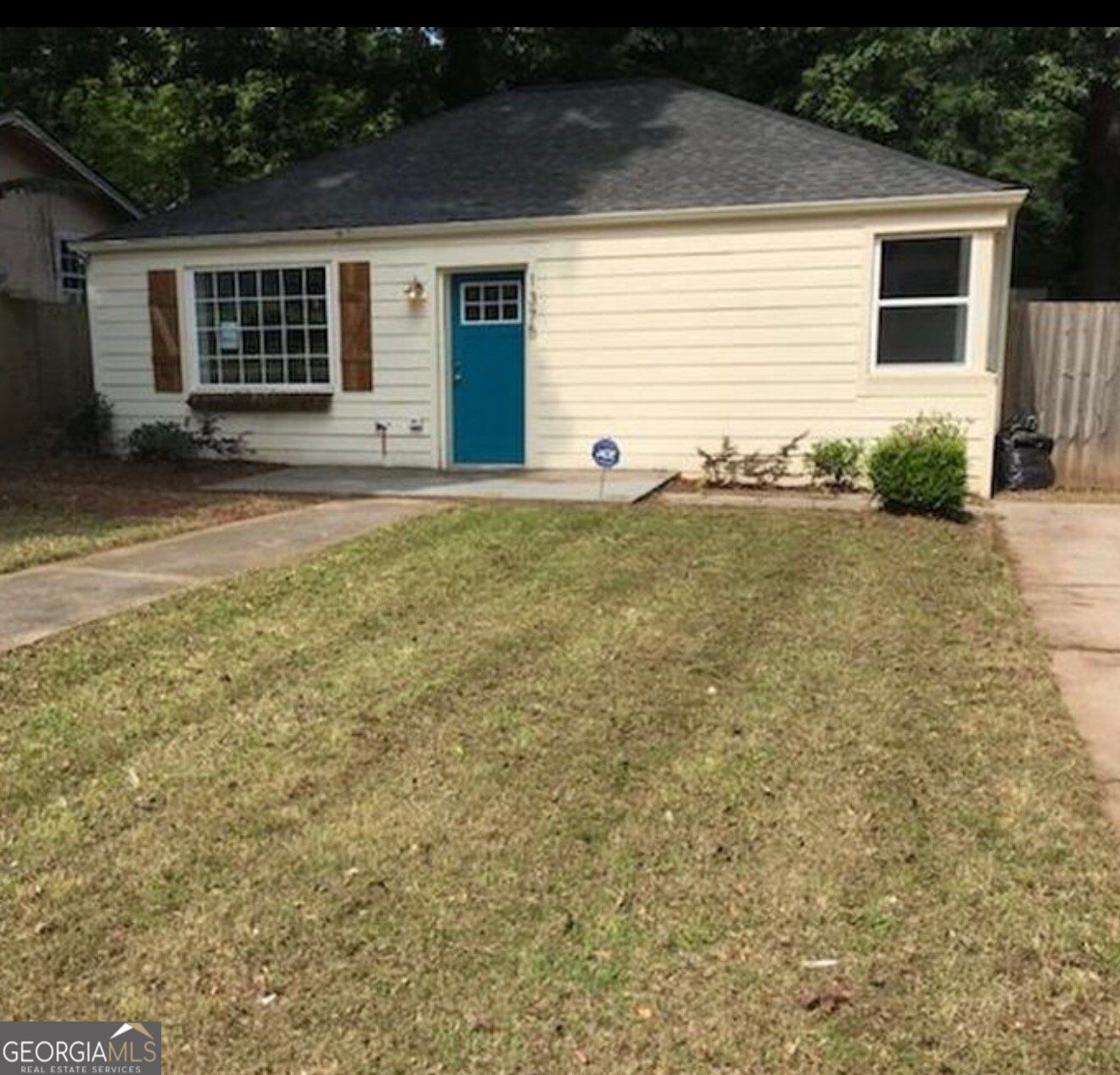 1375 Graymont Drive Property Photo 1