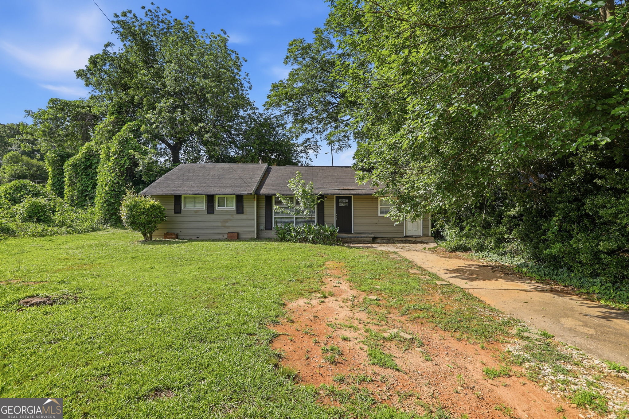 2723 Ellen Way Property Photo 1