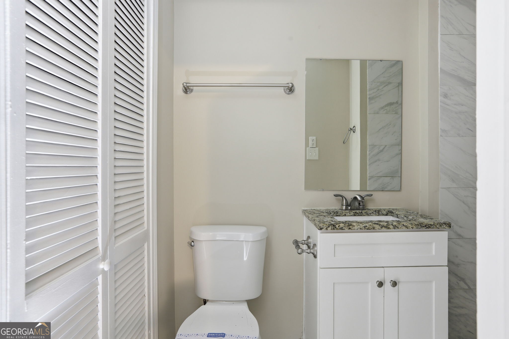 2723 Ellen Way Property Photo 18