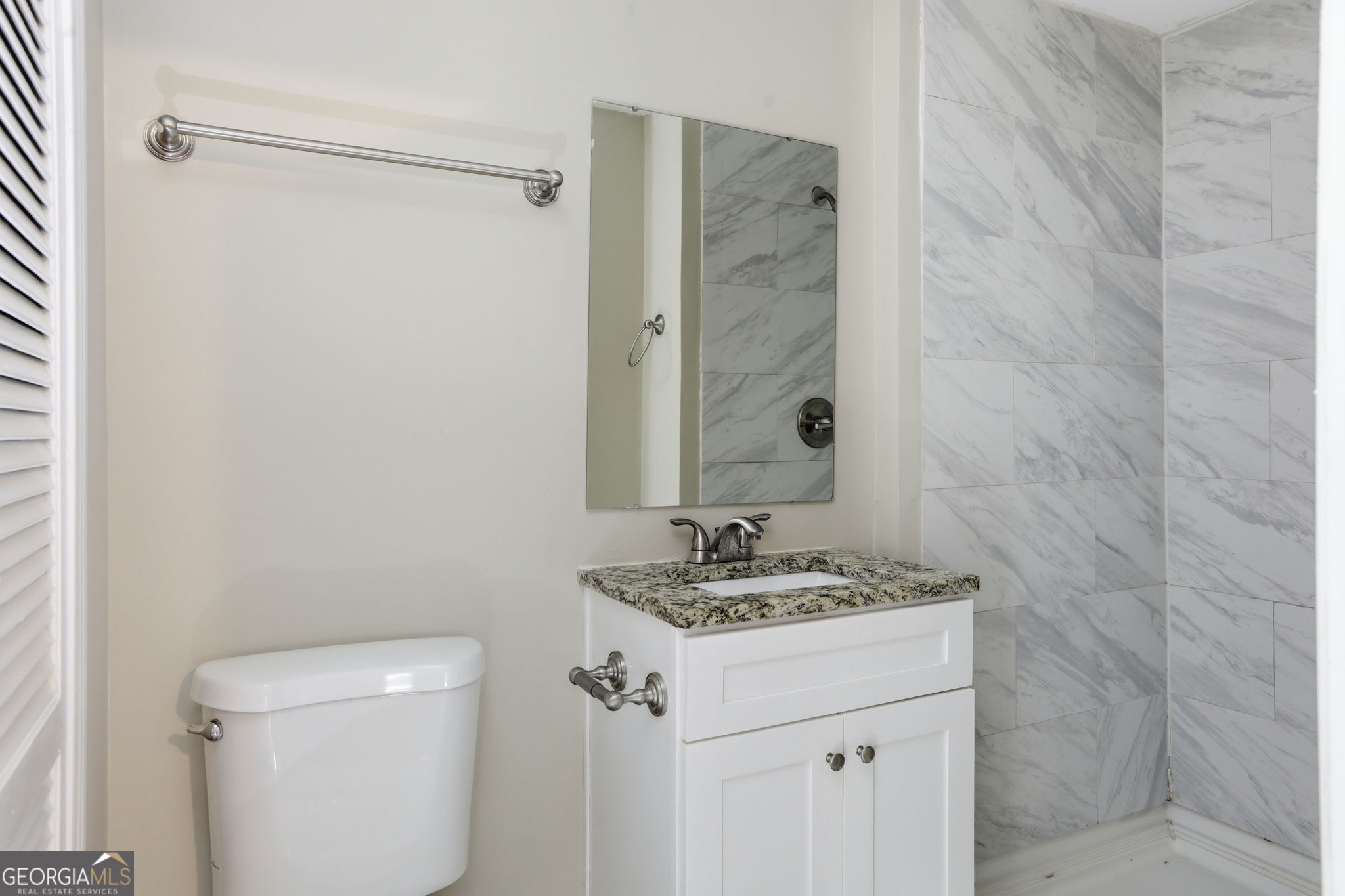 2723 Ellen Way Property Photo 19