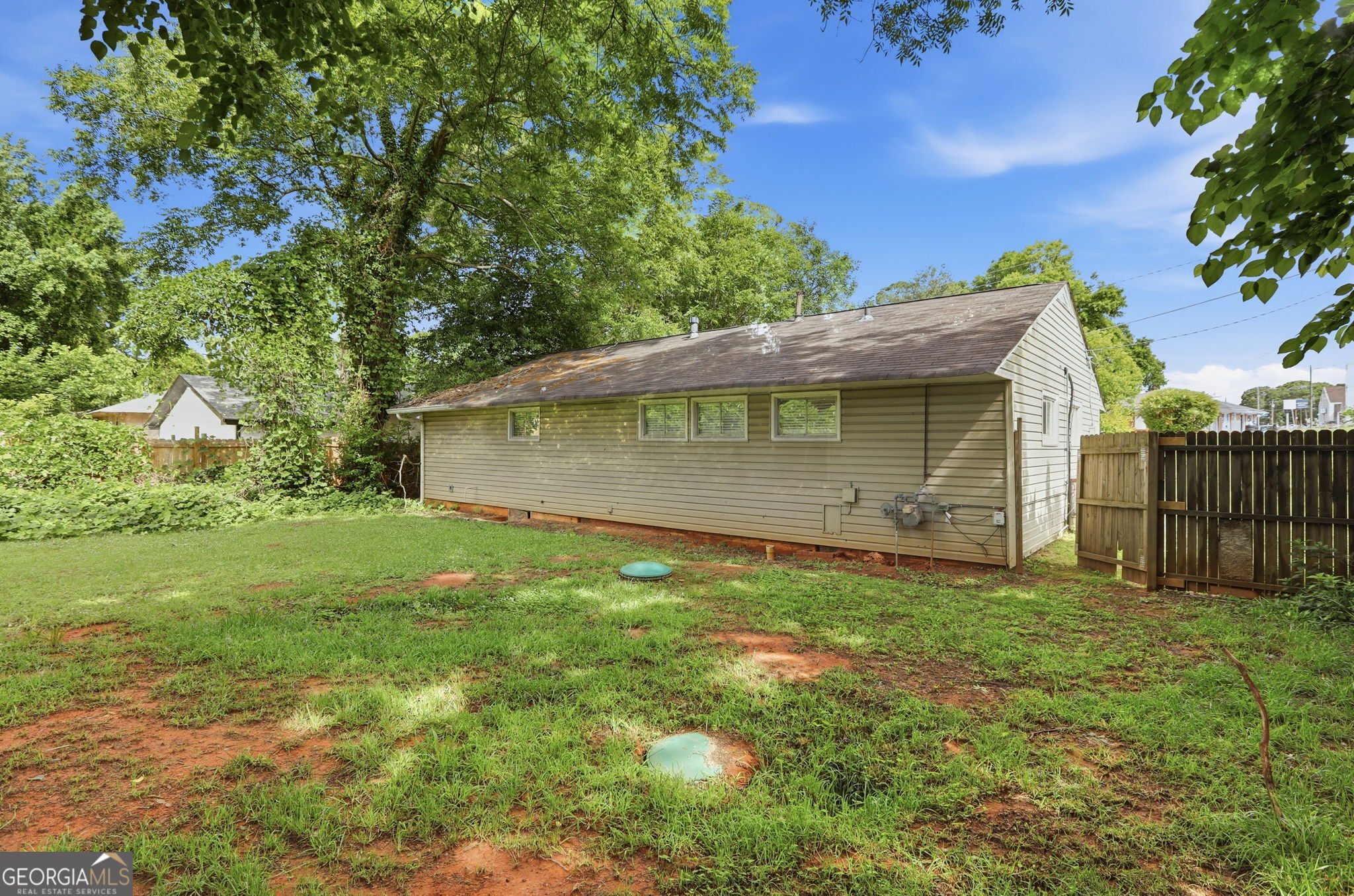 2723 Ellen Way Property Photo 21