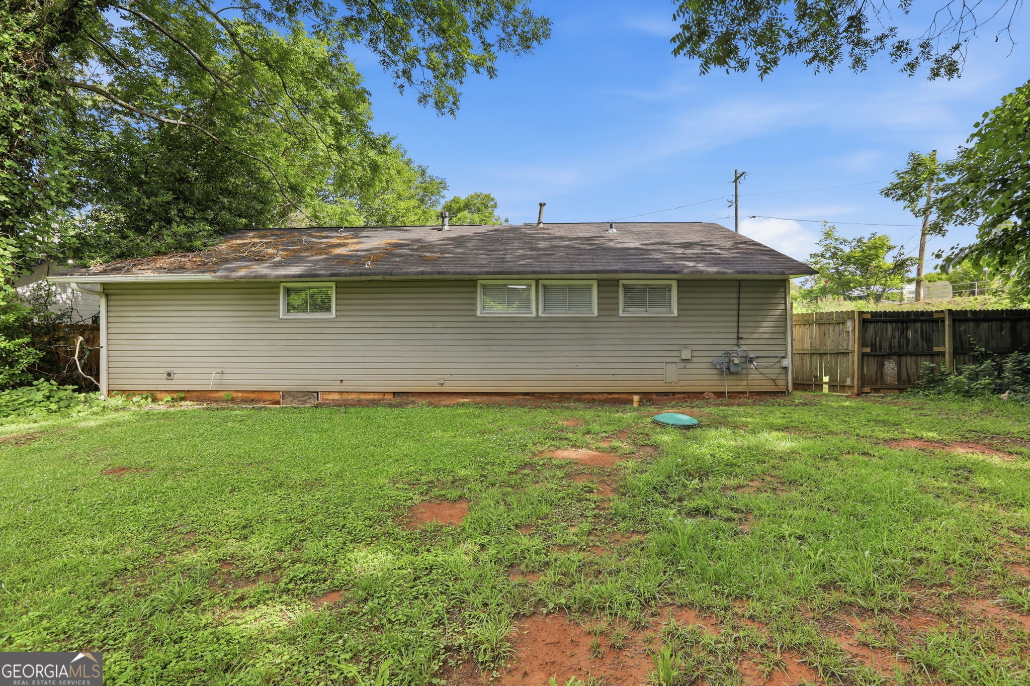 2723 Ellen Way Property Photo 22