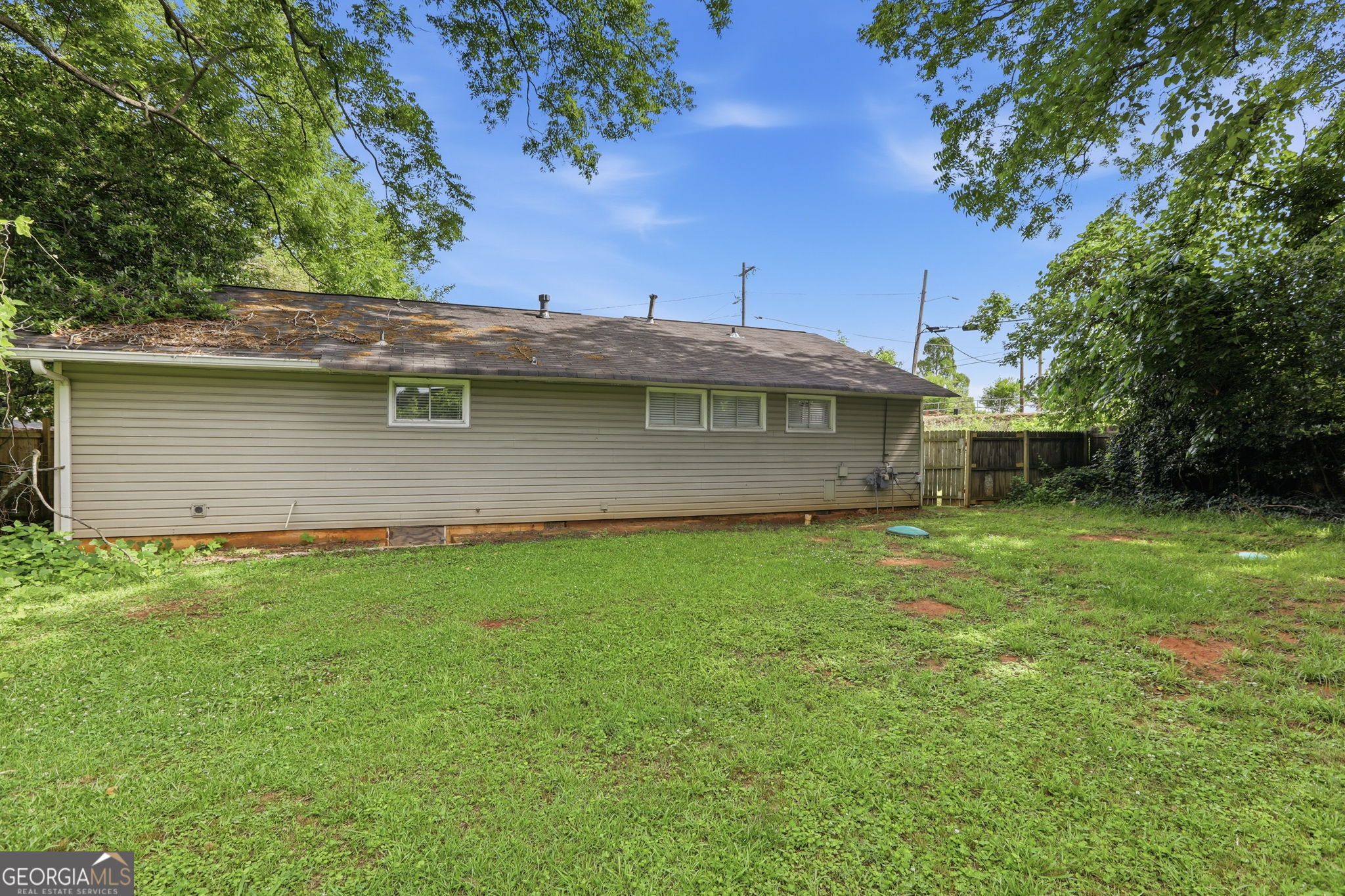2723 Ellen Way Property Photo 23