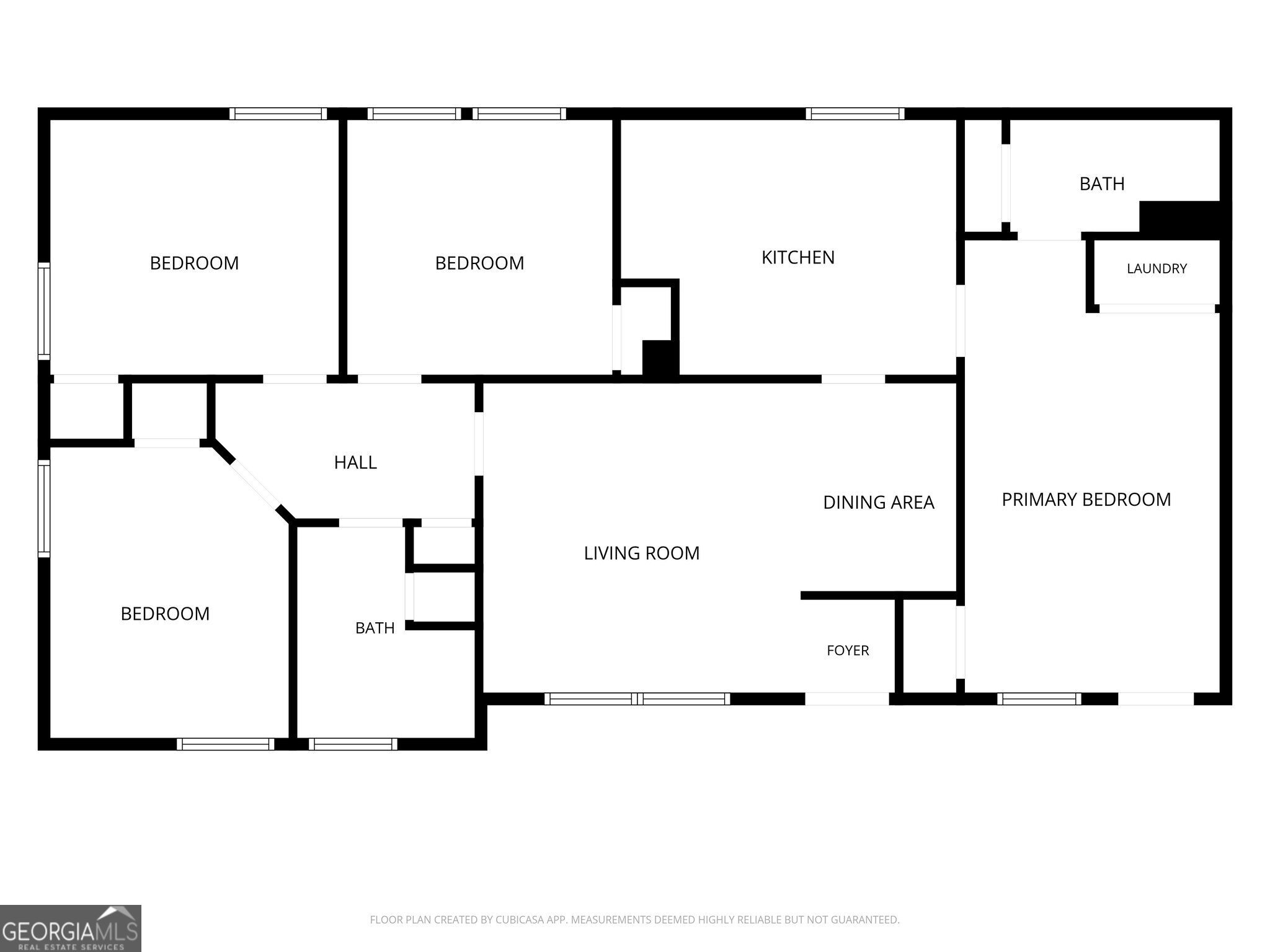 2723 Ellen Way Property Photo 25